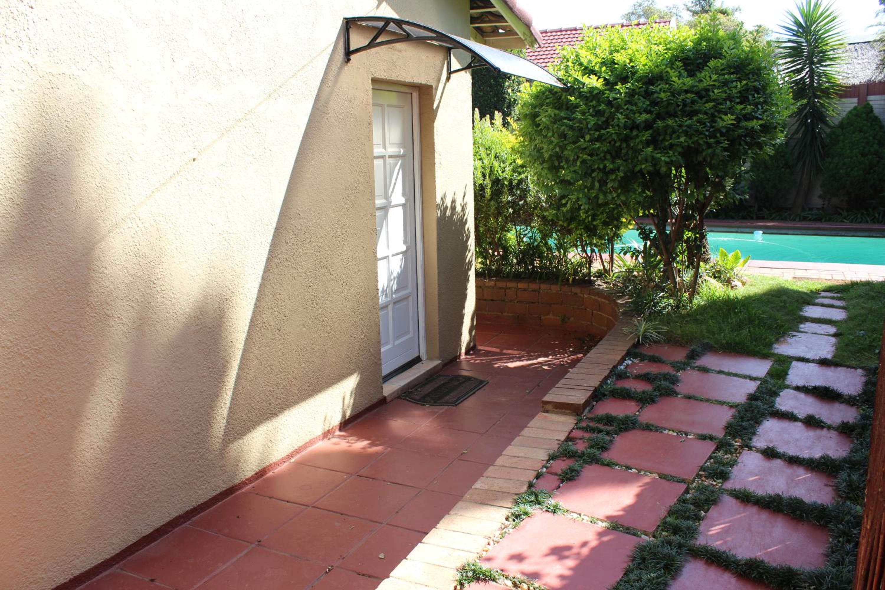 Villa Stella Guest House, photo 29