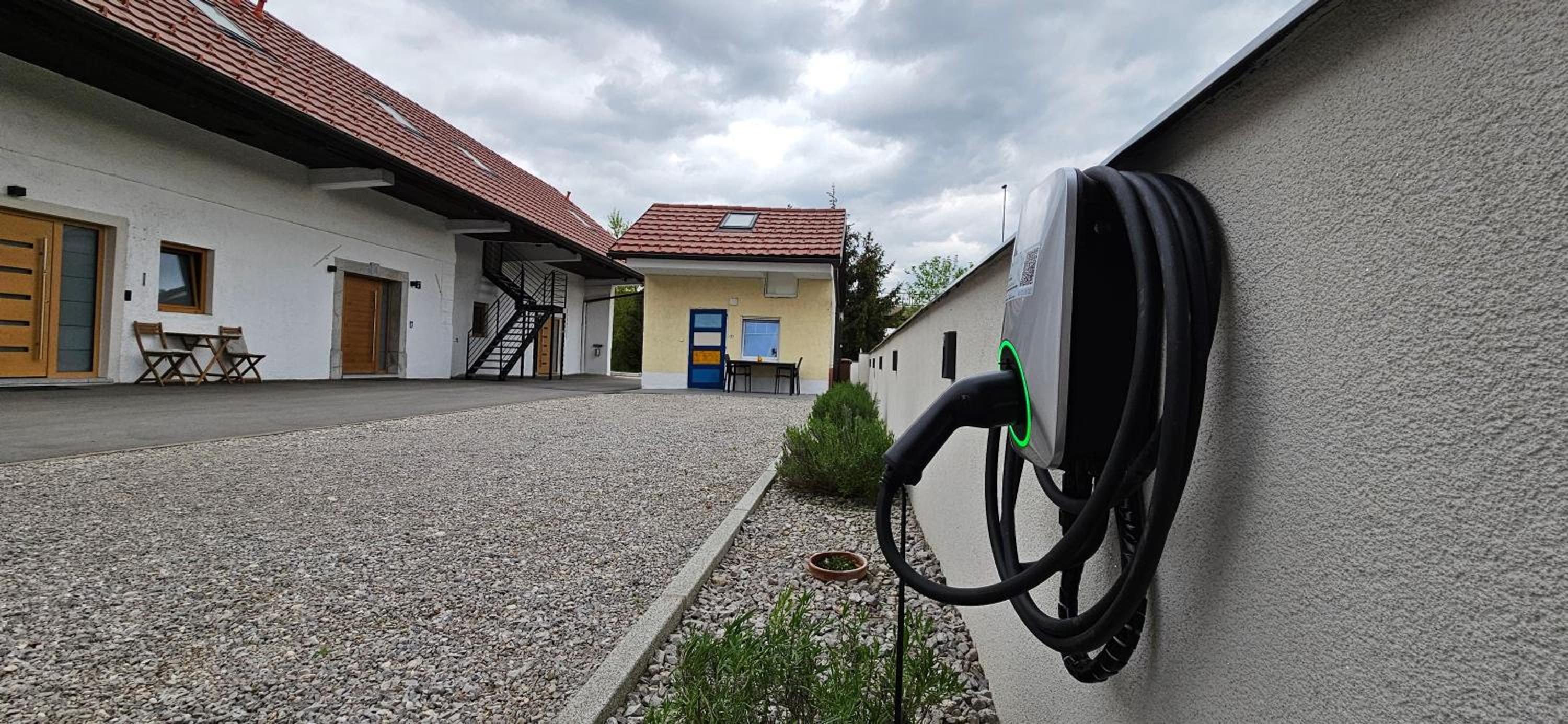 AppPrusnik
