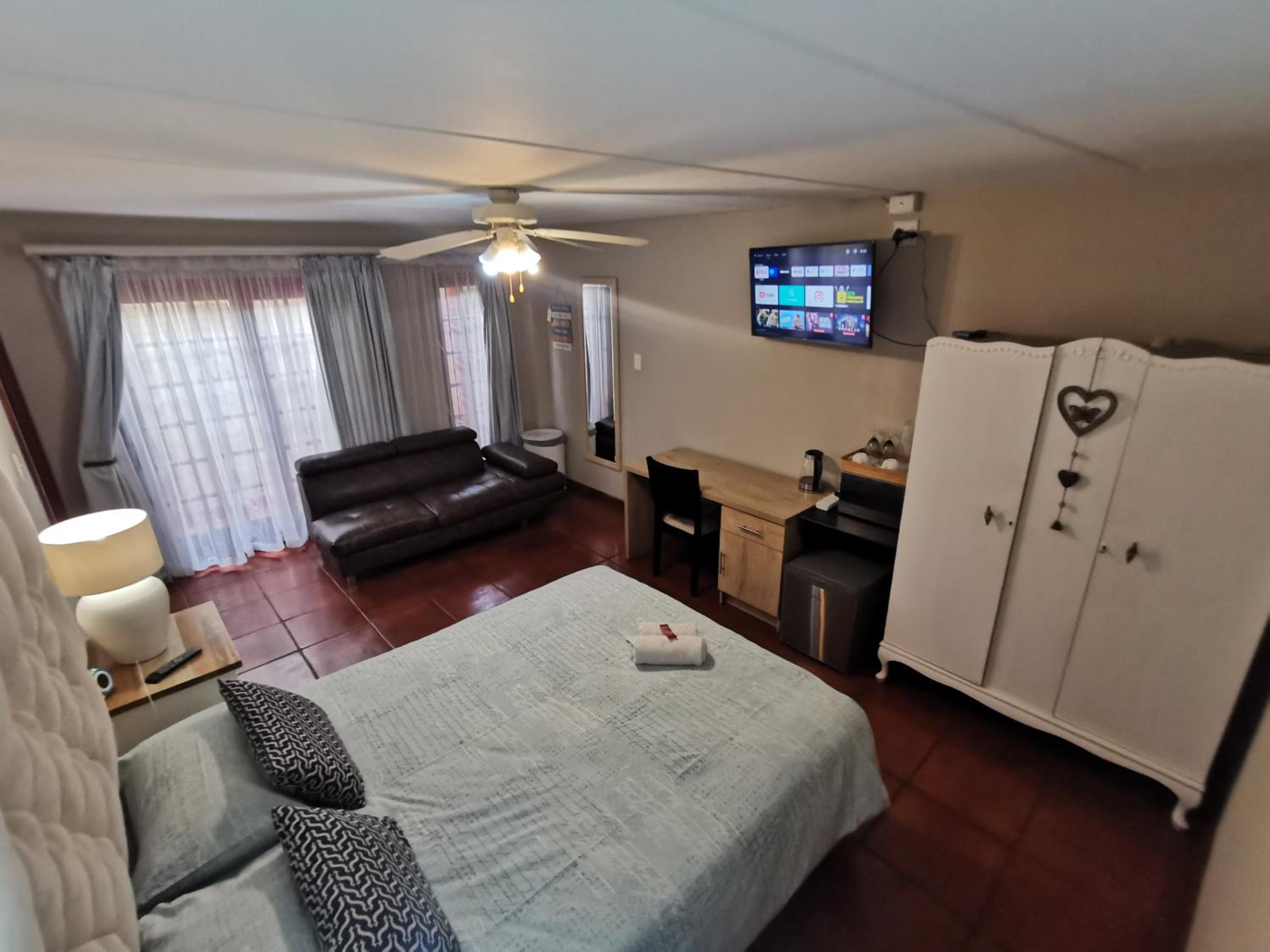 Villa Stella Guest House, photo 47