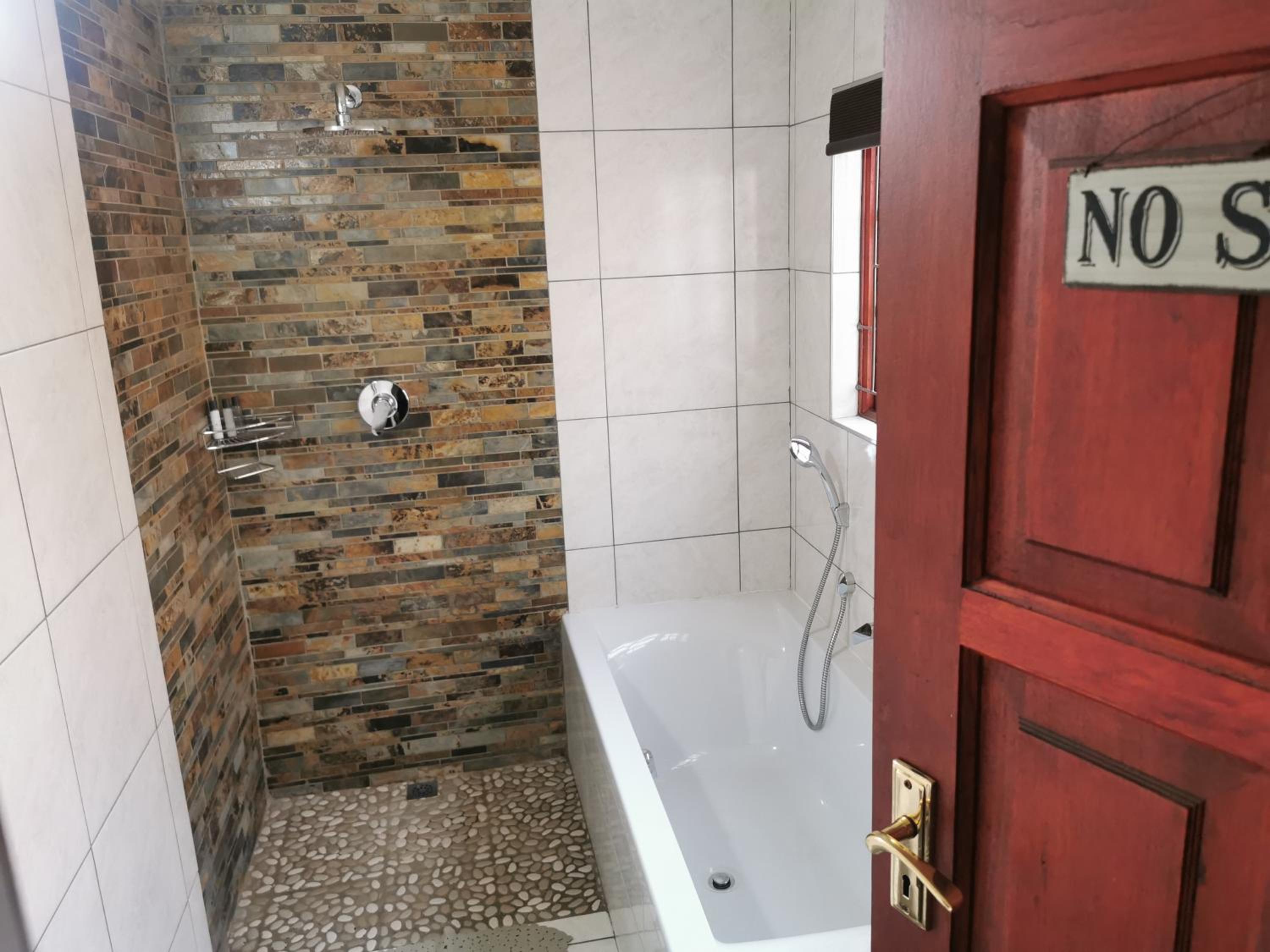 Villa Stella Guest House, photo 56