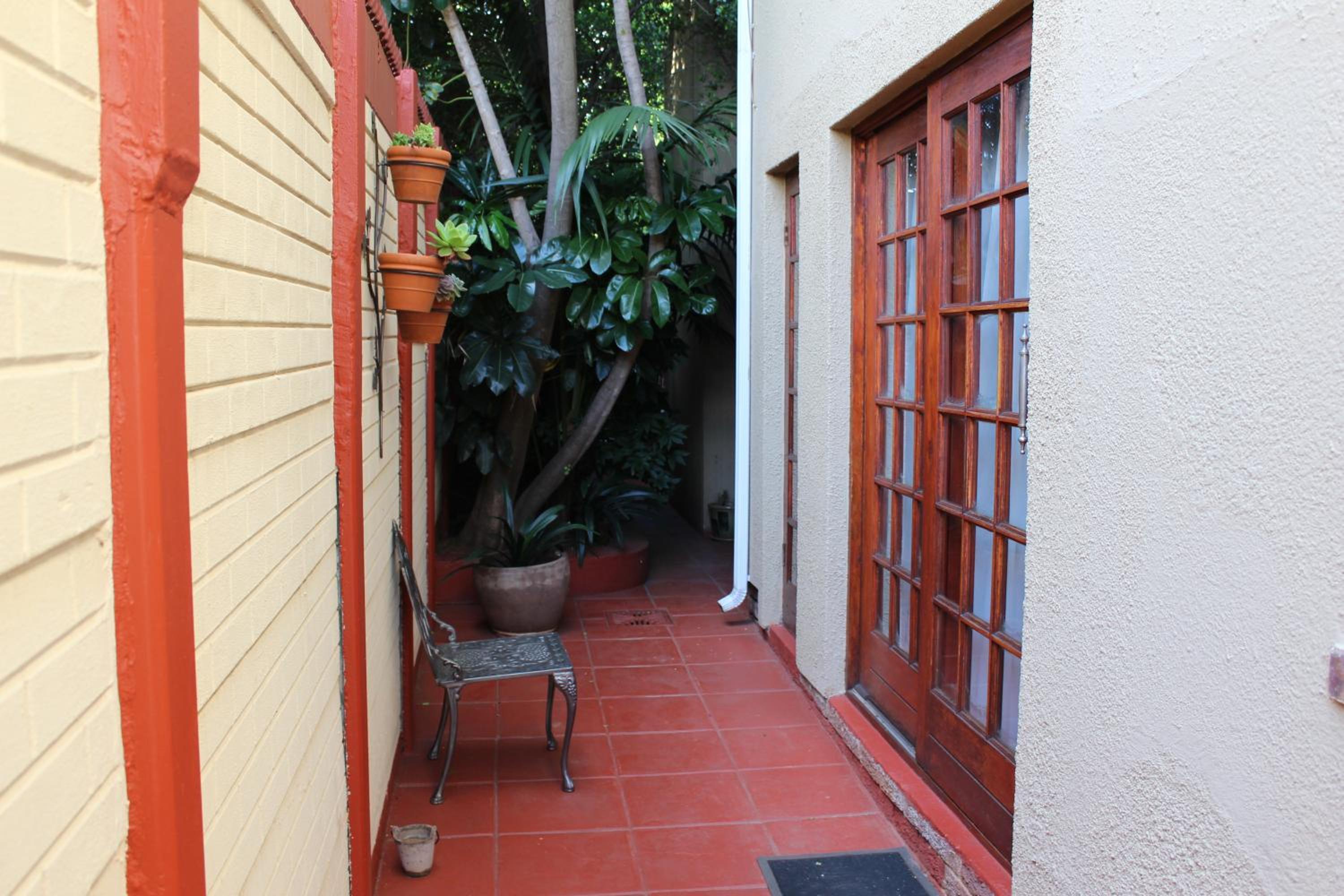 Villa Stella Guest House, photo 36