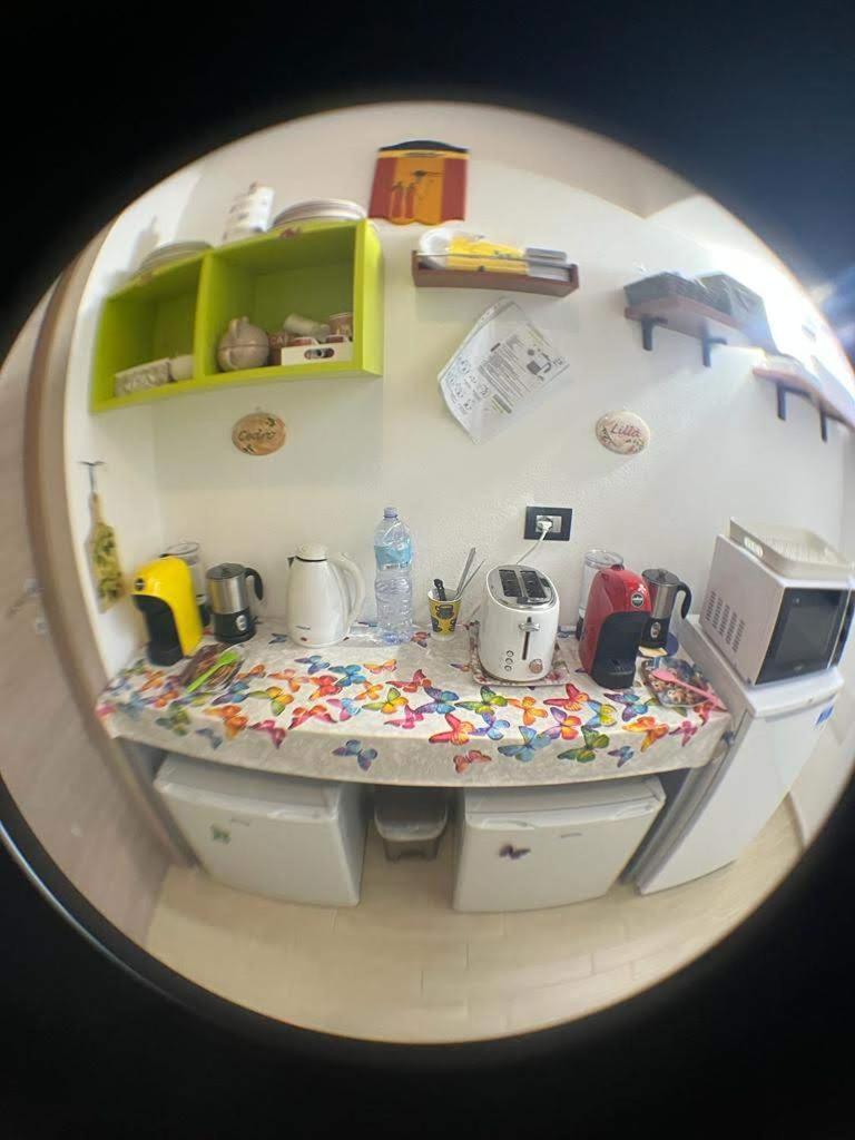 Photo 45