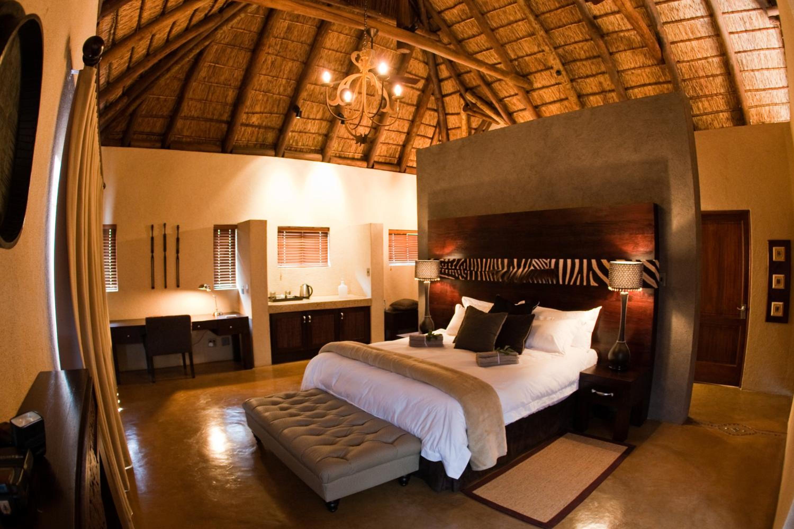 57 Waterberg