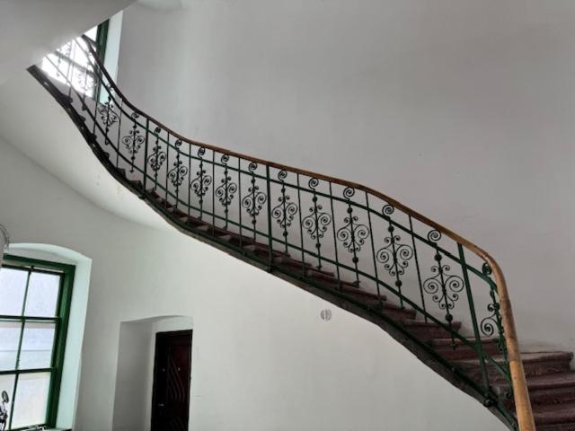 Photo 52