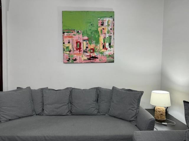 Photo 33