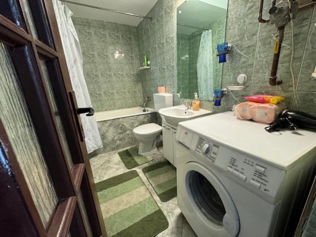 Photo 46