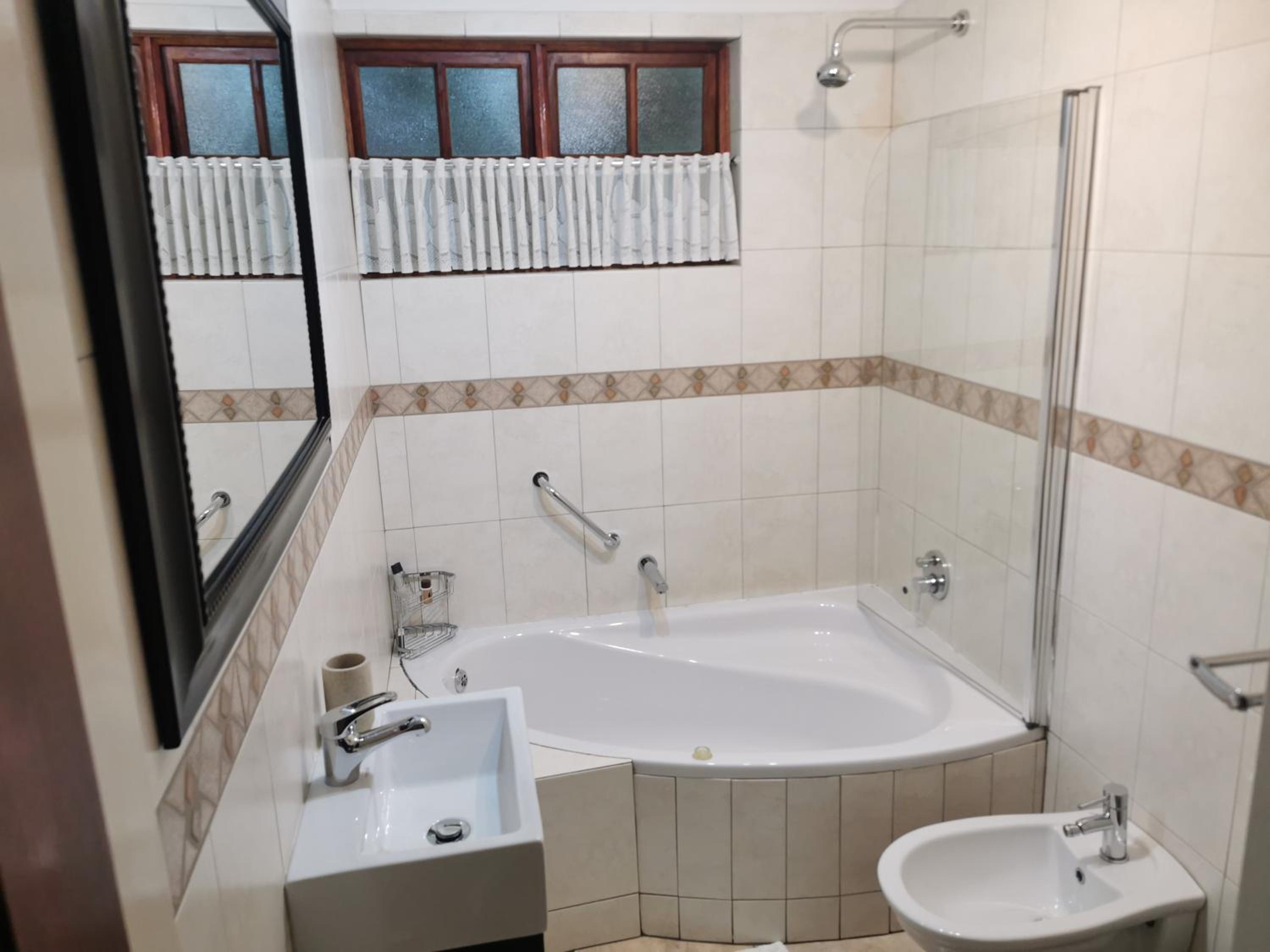 Villa Stella Guest House, photo 19