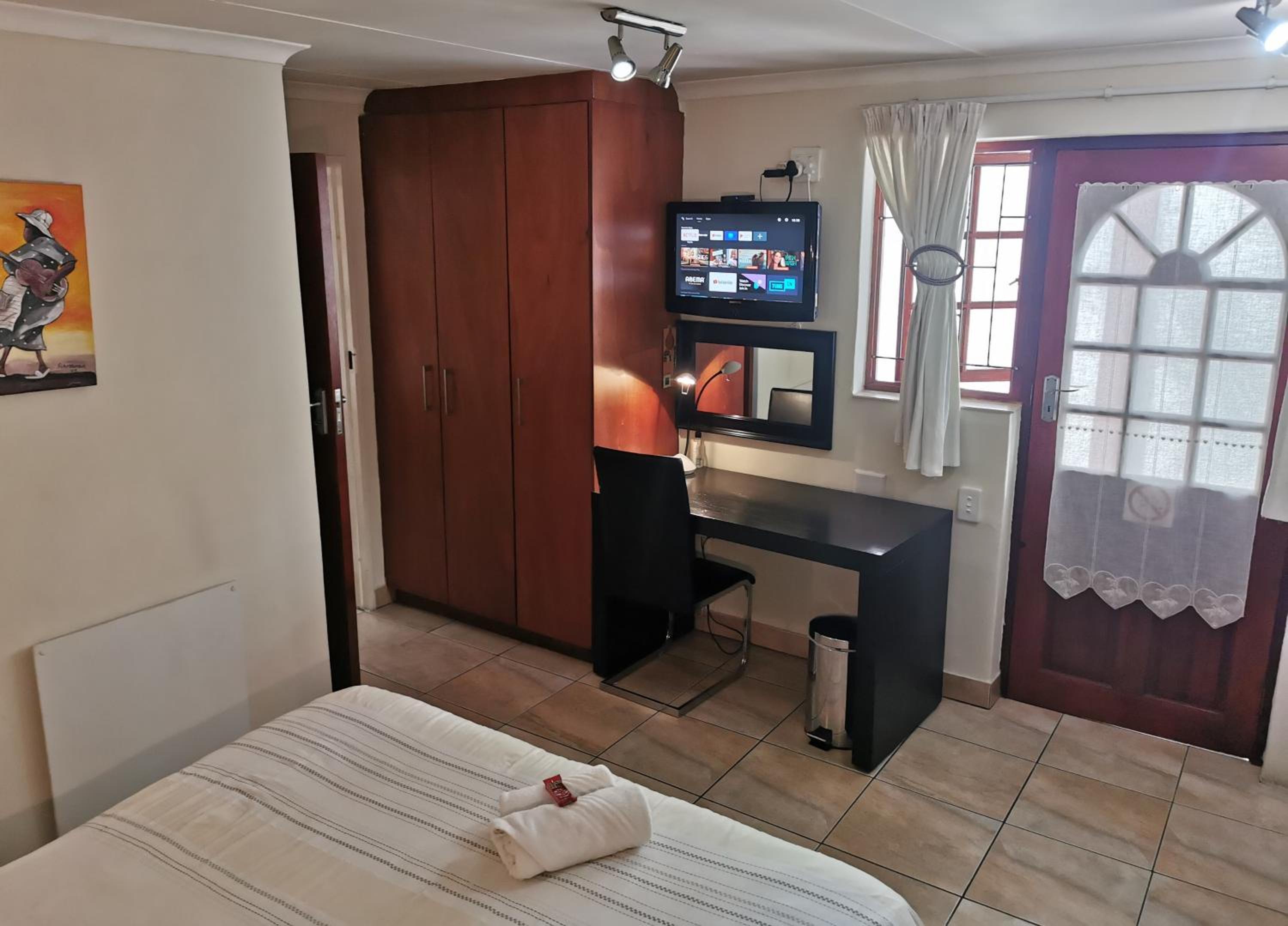 Villa Stella Guest House, photo 10