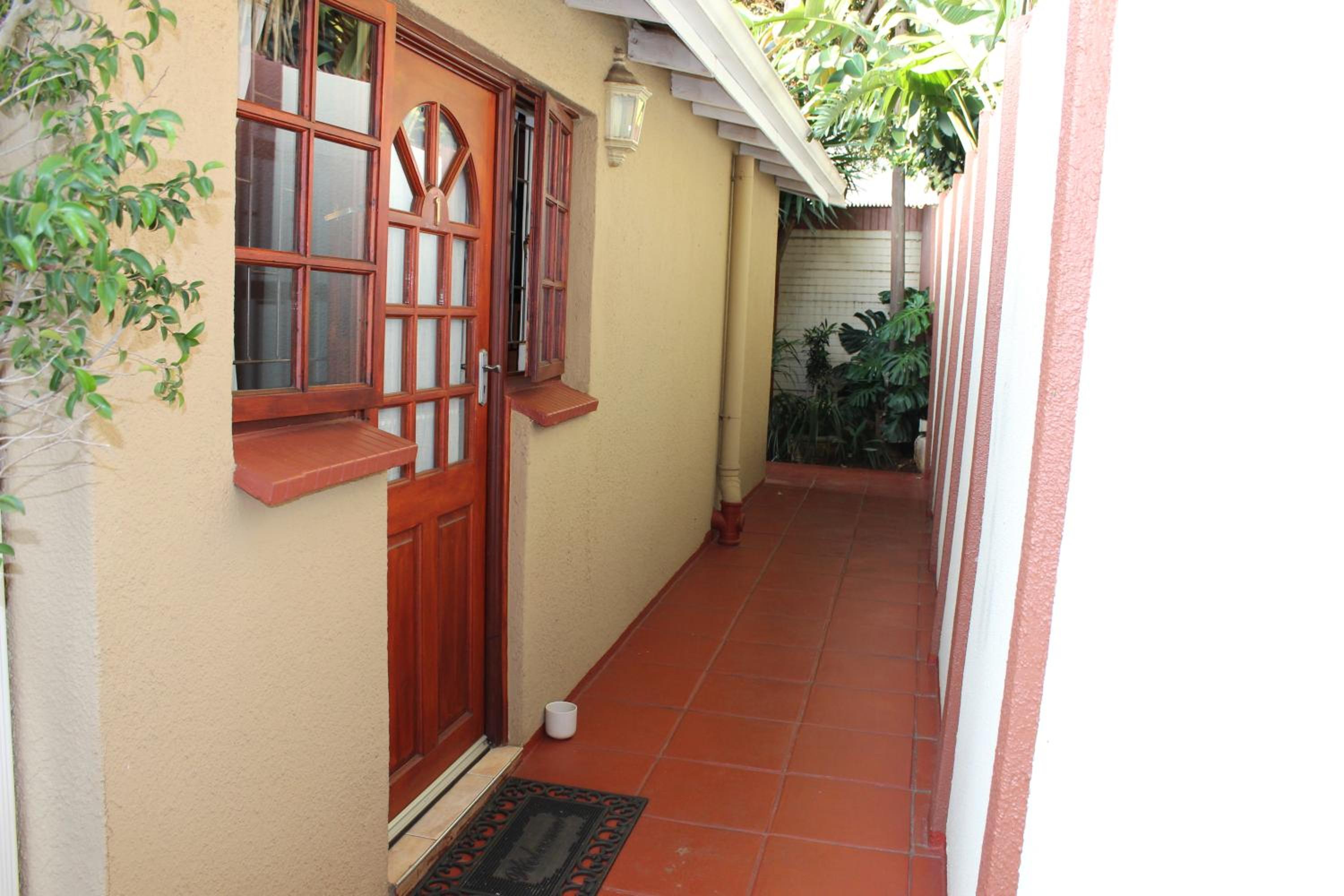 Villa Stella Guest House, photo 35