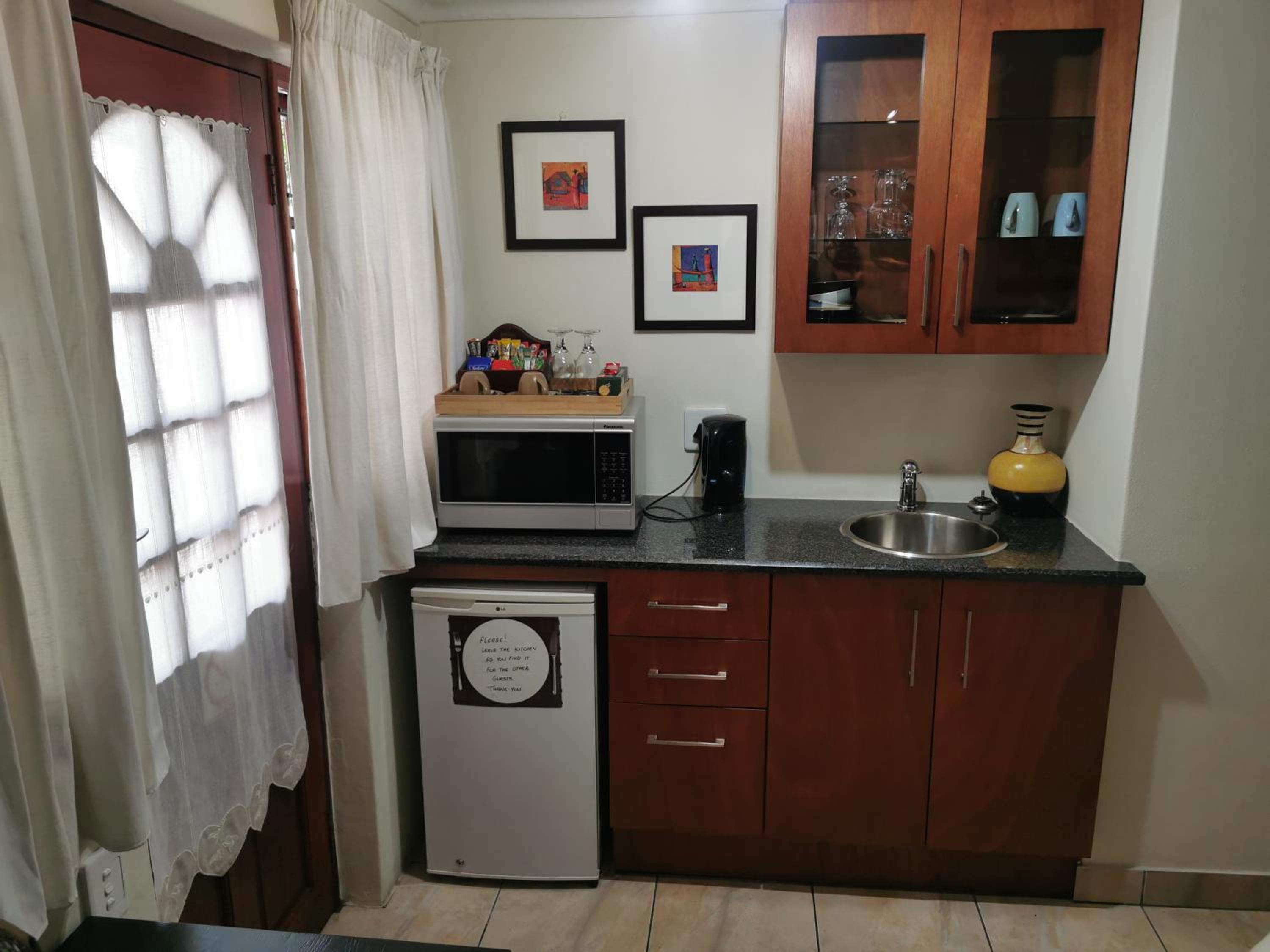 Villa Stella Guest House, photo 30