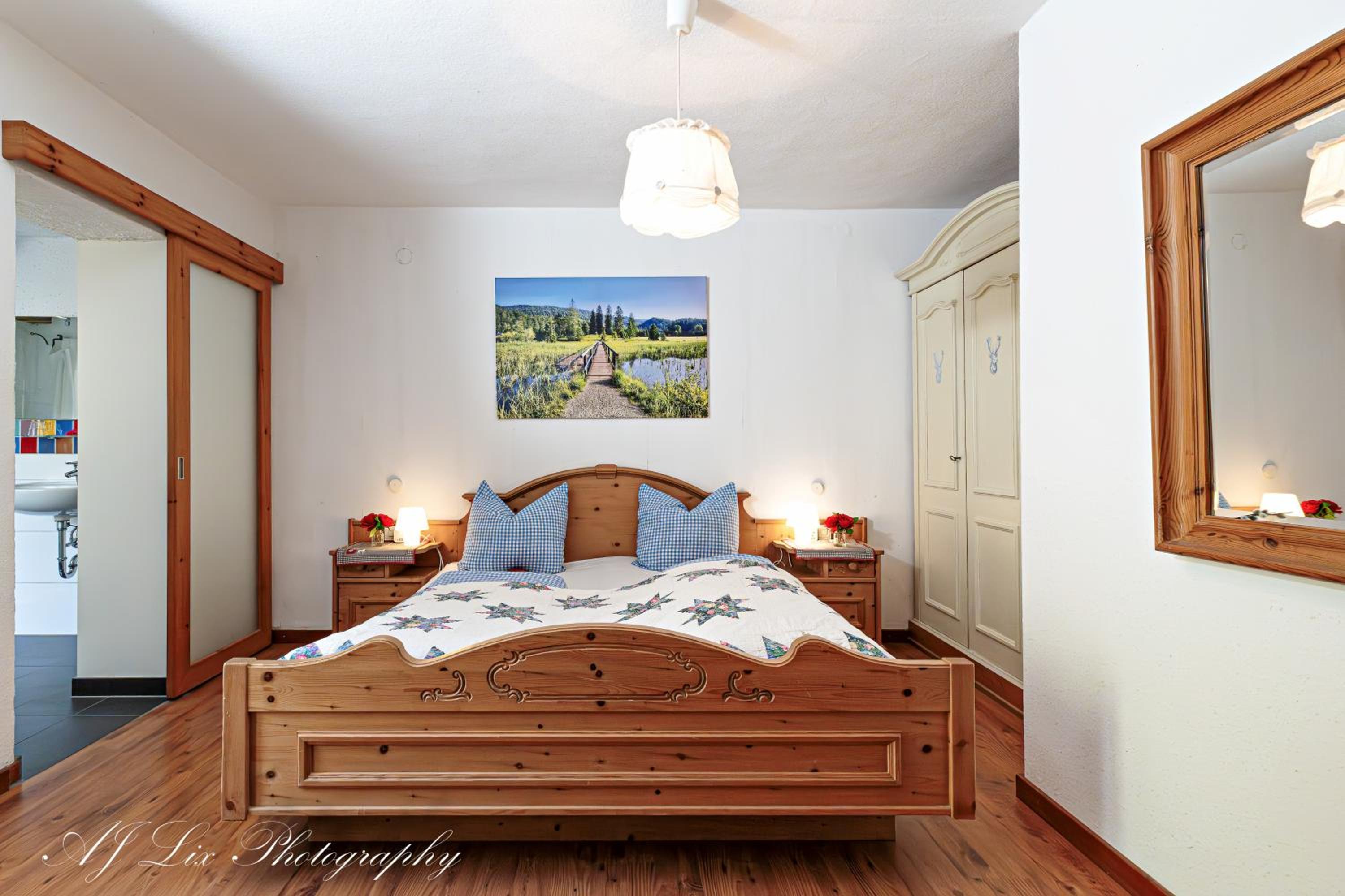 Pension Karner