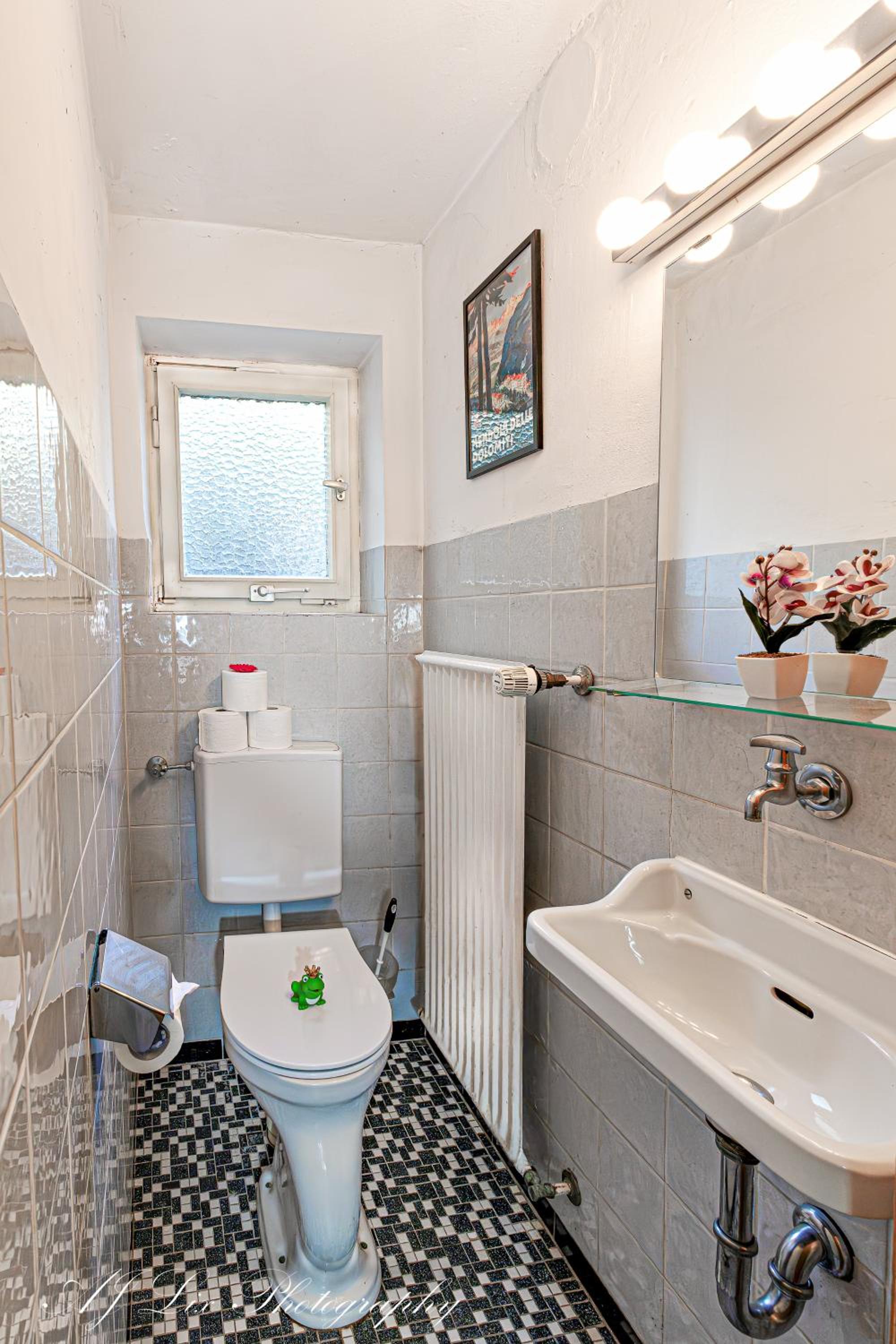 Pension Karner