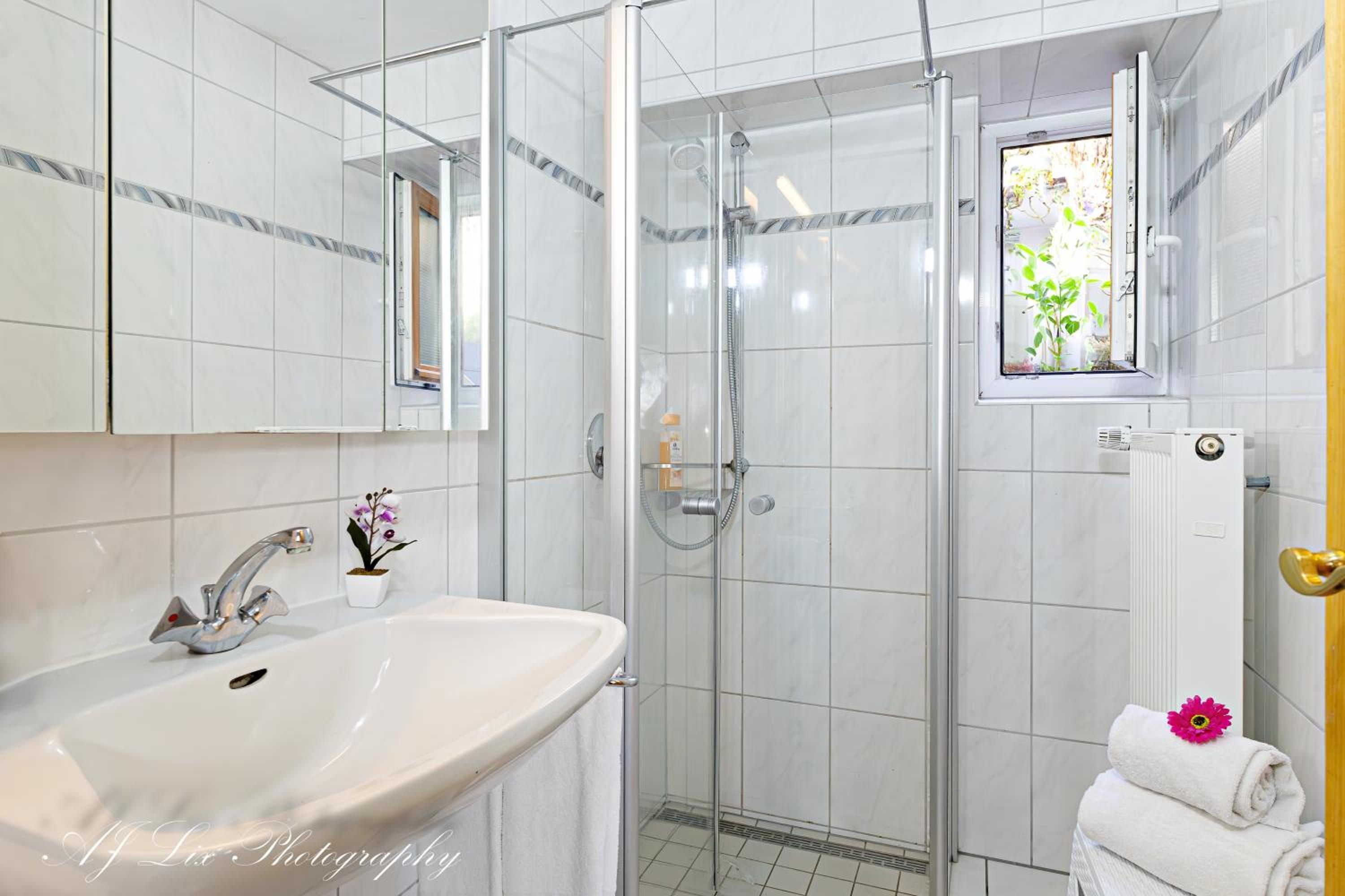 Pension Karner