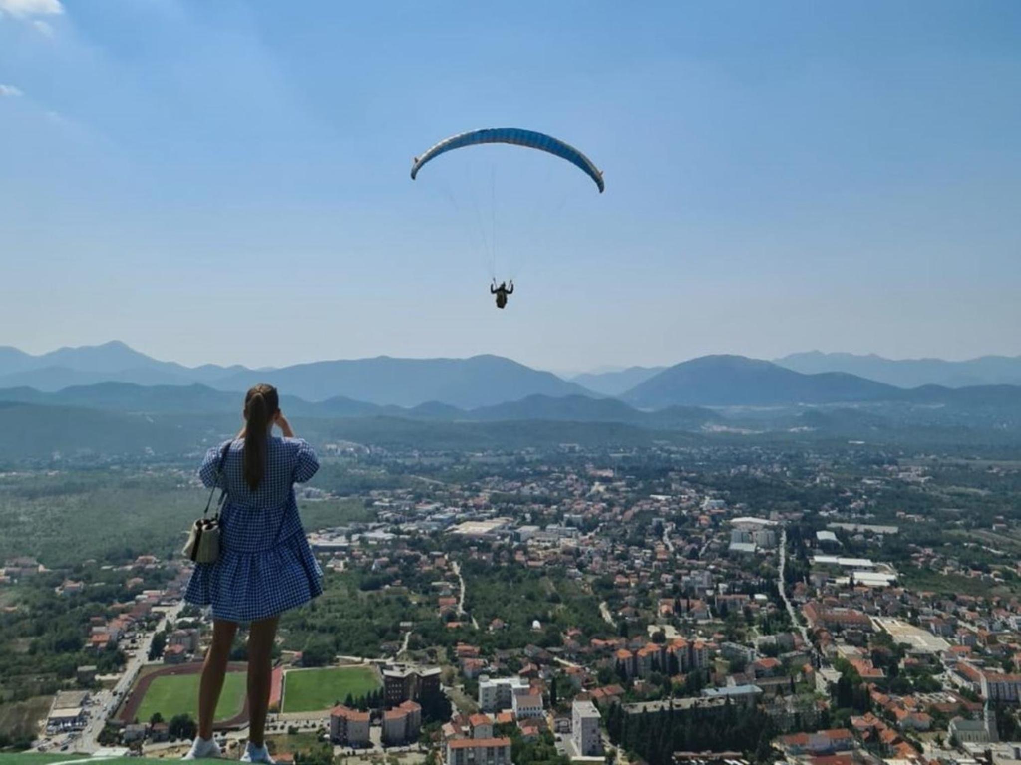 Adria centar Koćuša