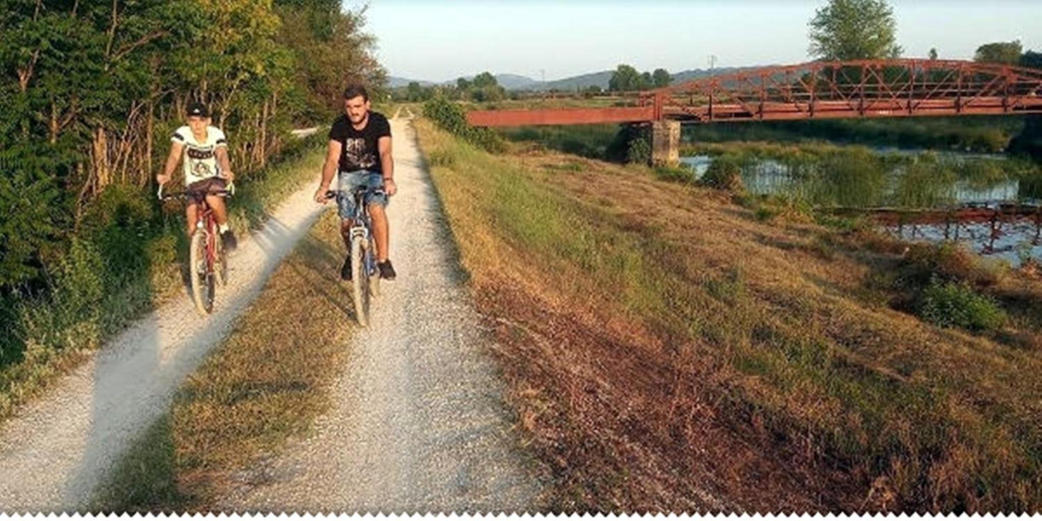 Adria centar Koćuša