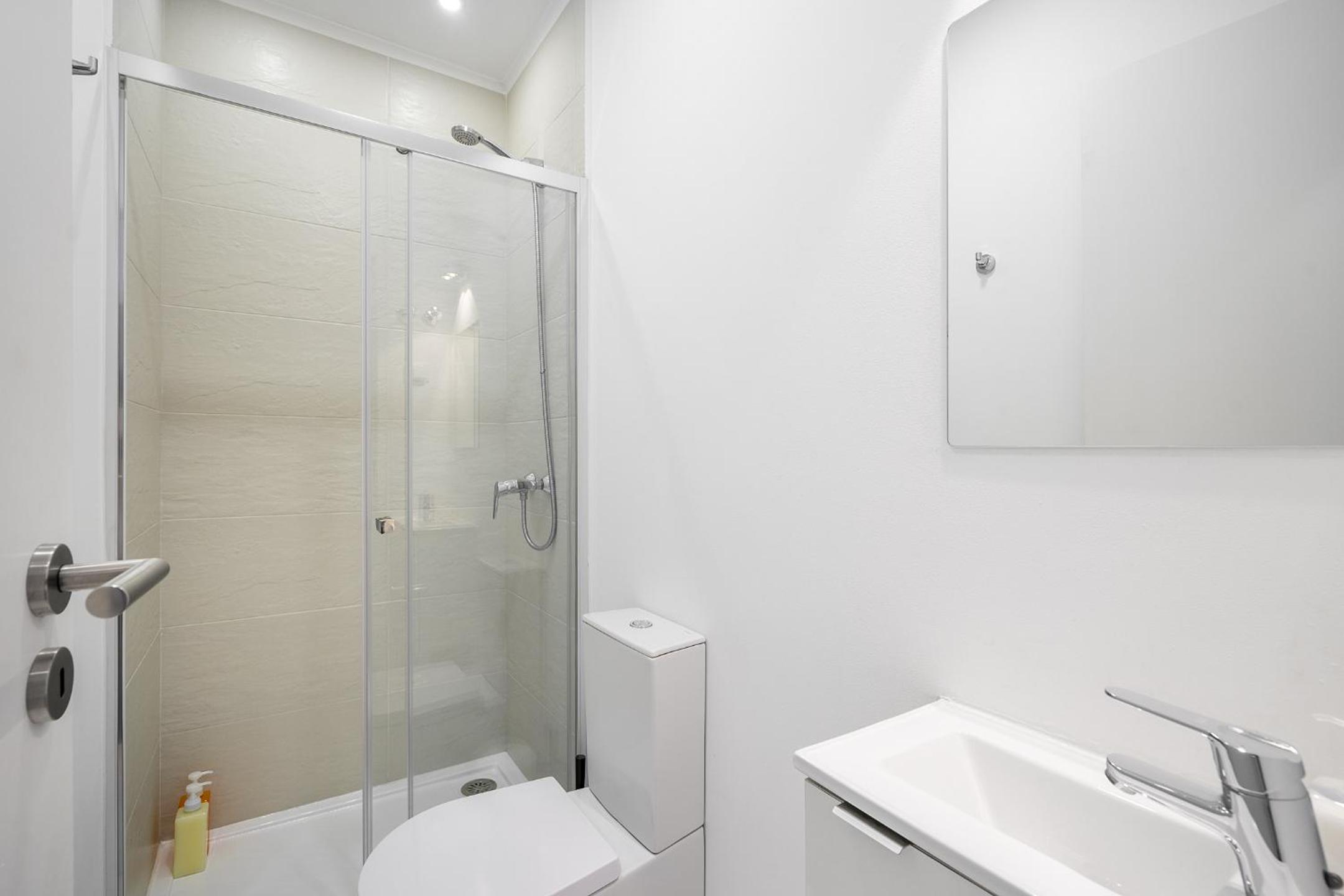 WHome Modern Nomad Hub Stylish Spaces for Remote Living view 5