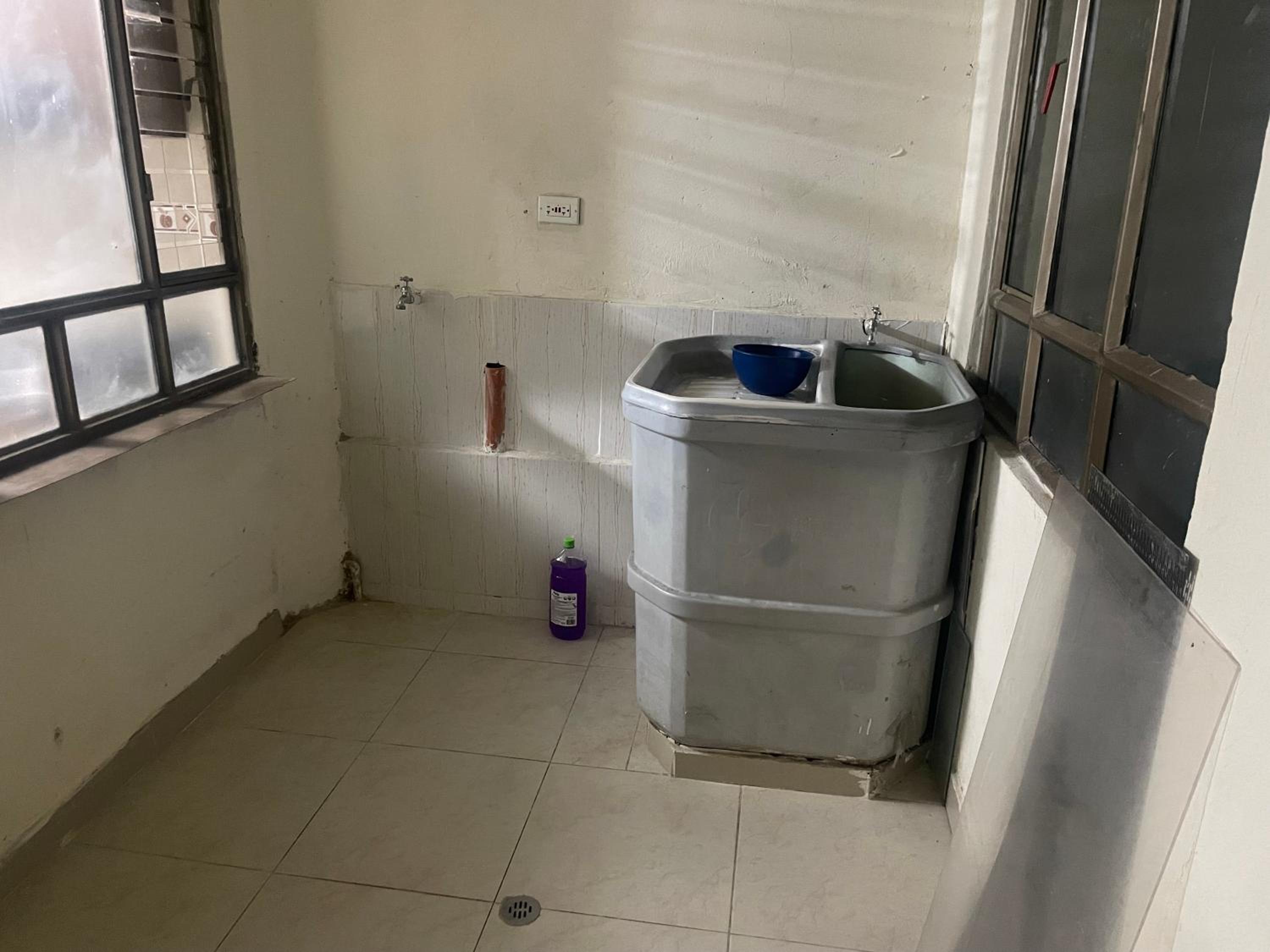 Apartamento Santa Rosa de Viterbo