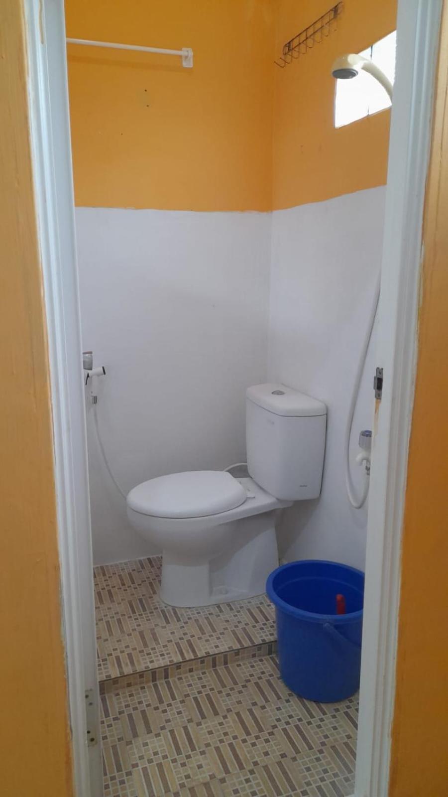 Kokas Room