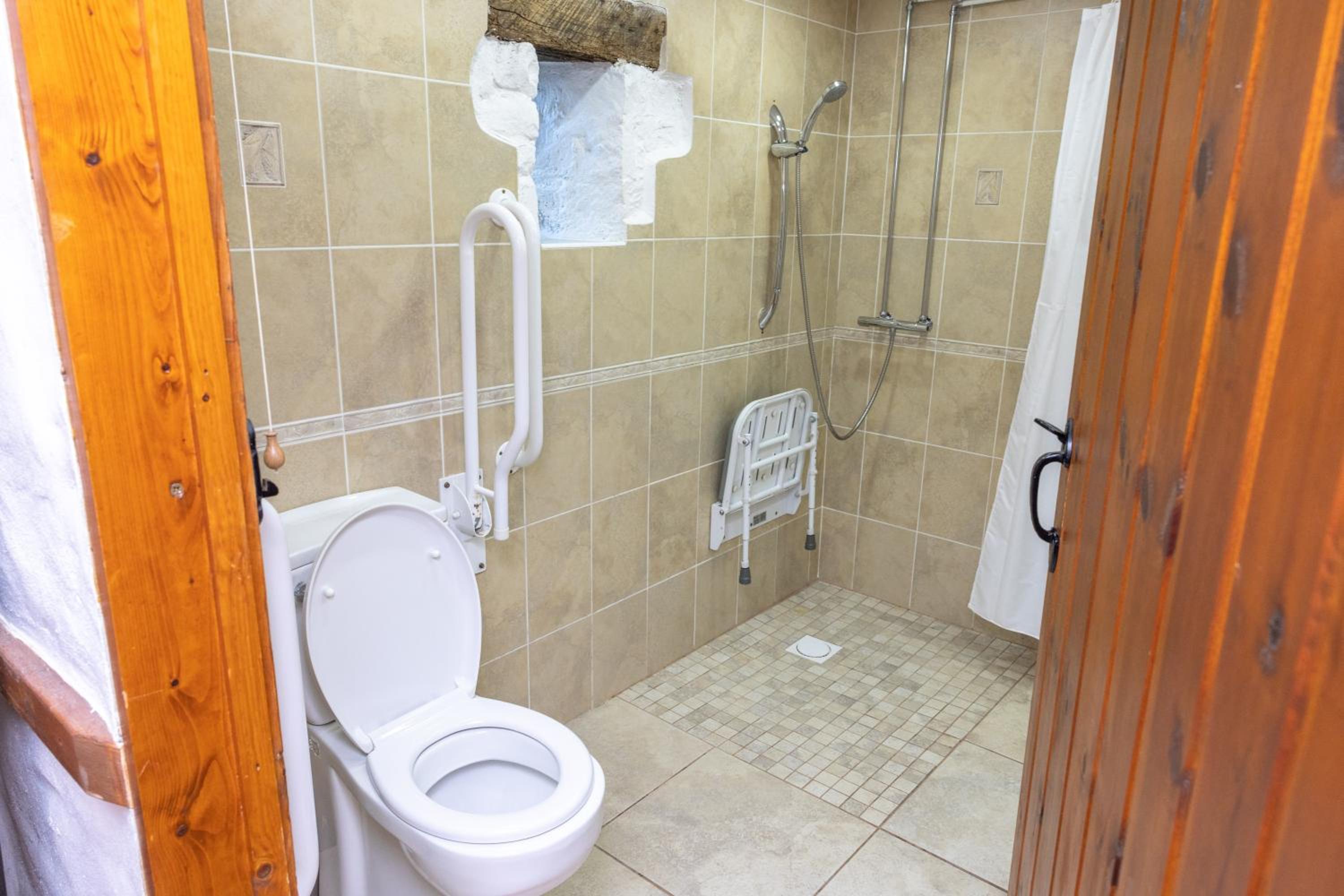 Photo 22