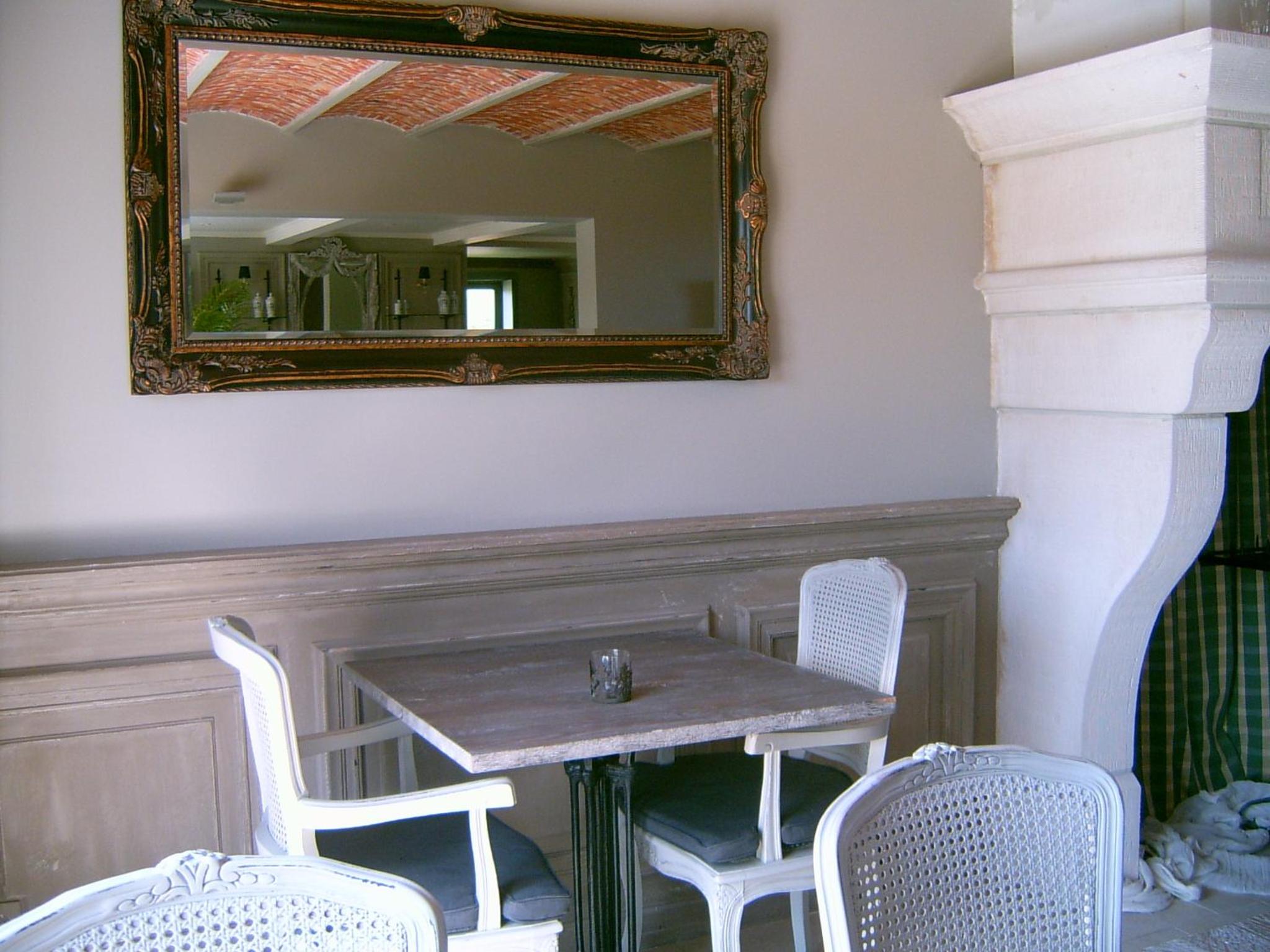 B&B Silentium, photo 24