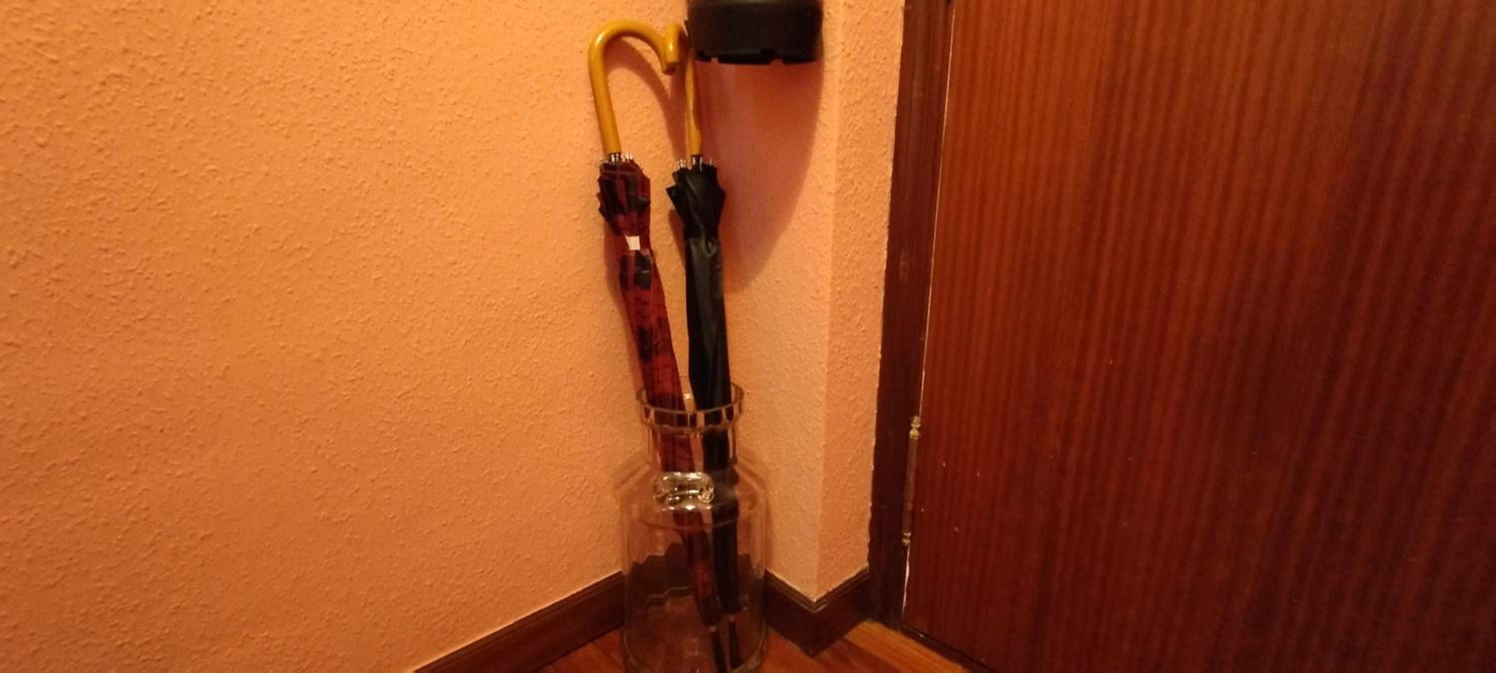 Castro-urdiales Apartamento 3 minutos de la playa