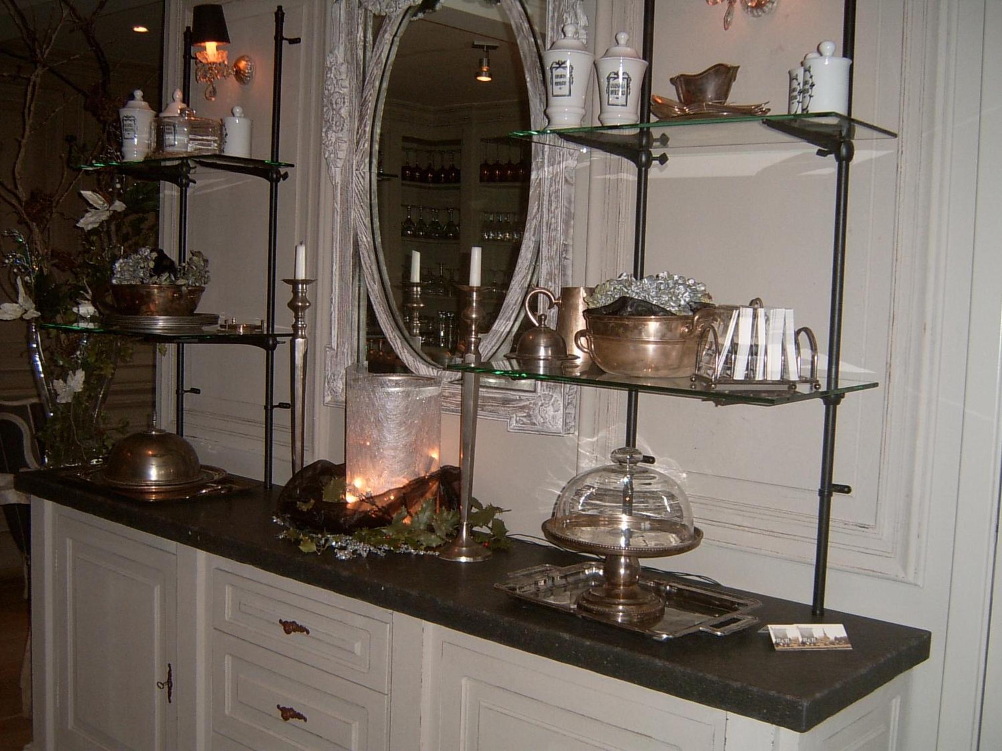 B&B Silentium, photo 19