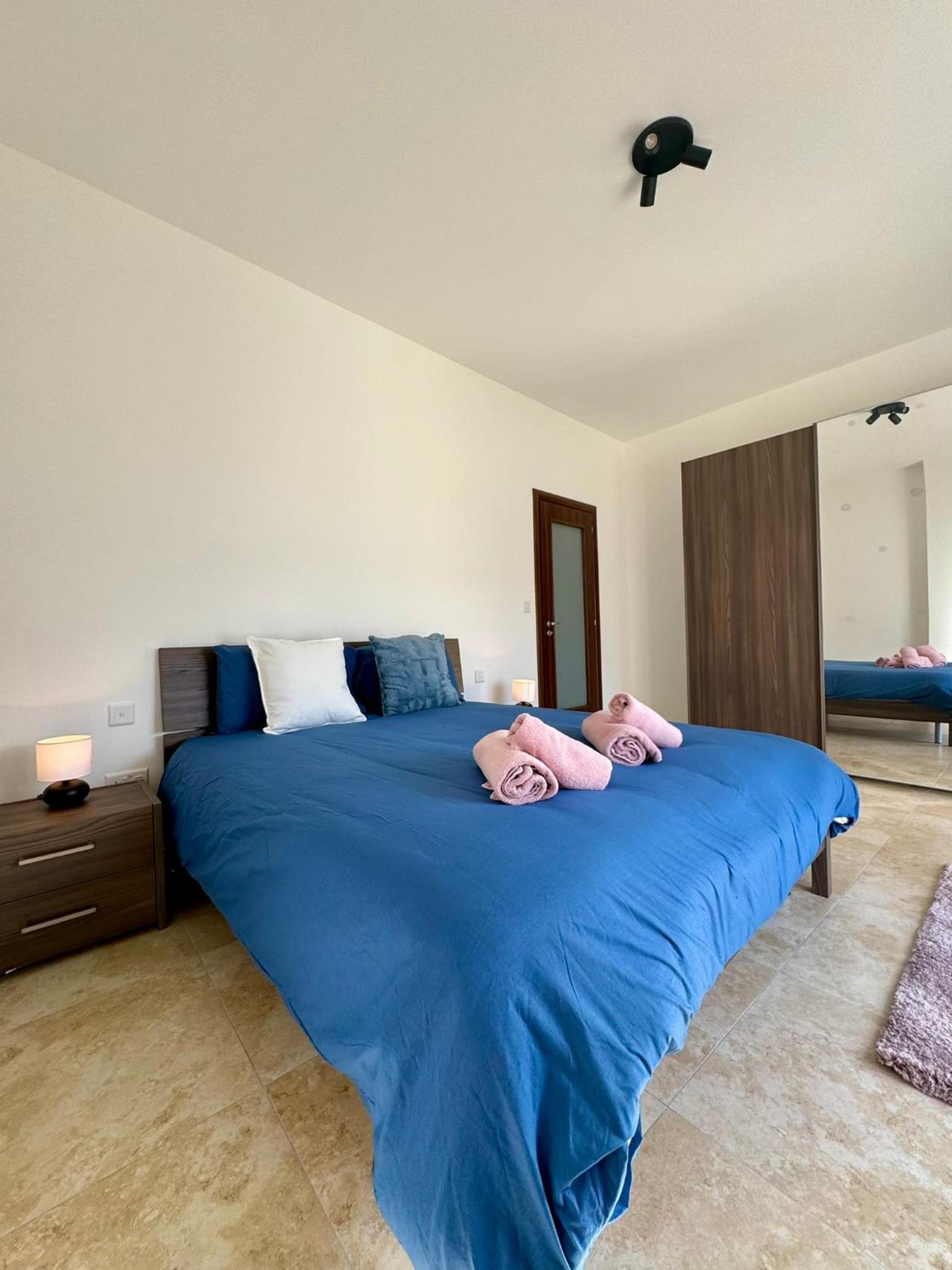 Id-Dar tan-Nannu - Holiday Home in Xaghra, Gozo view 2