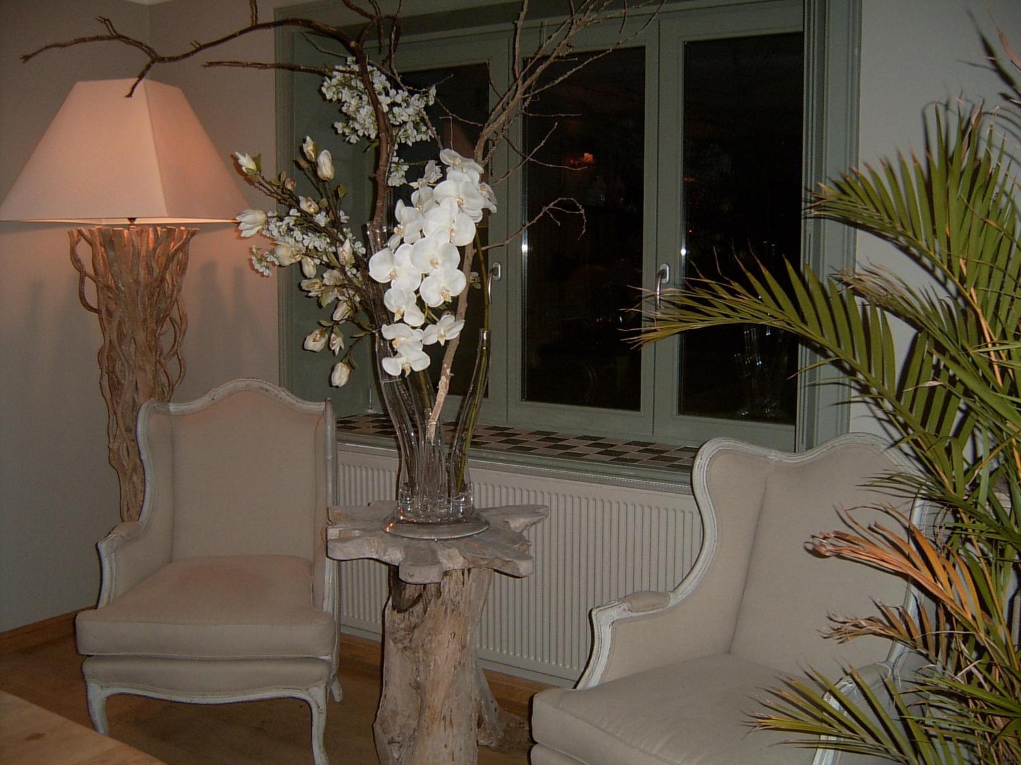 B&B Silentium, photo 46