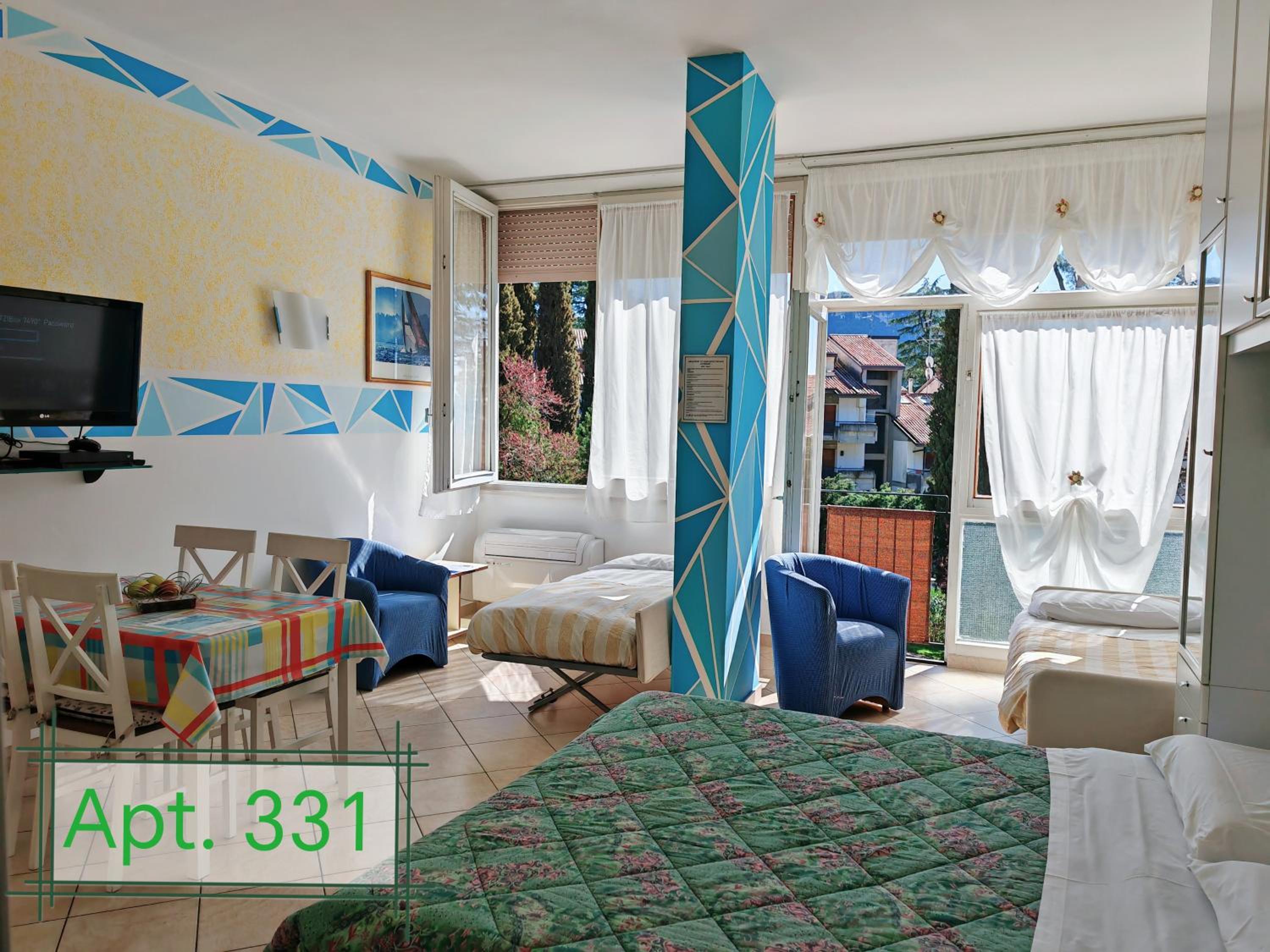 Photo 41