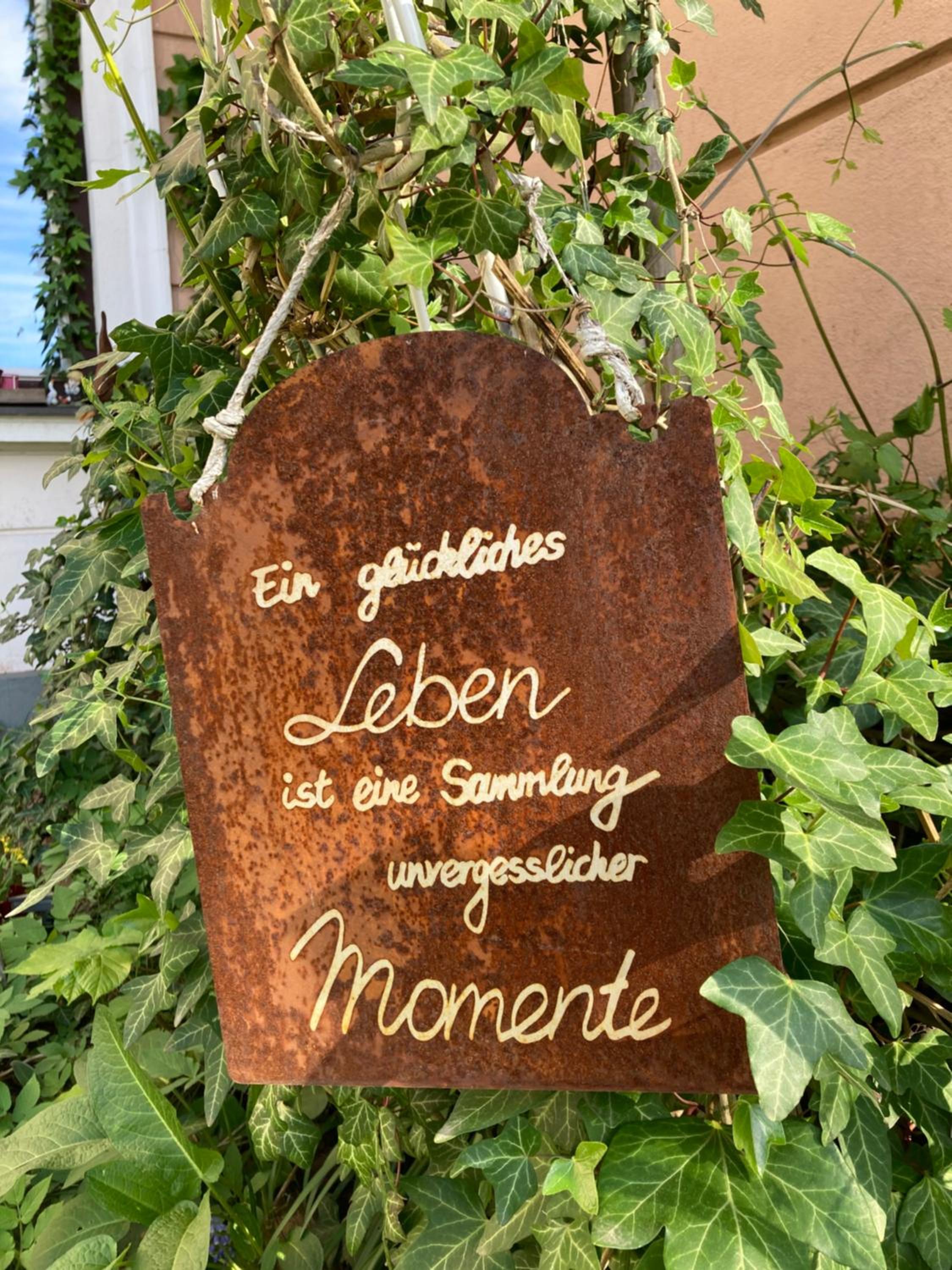 VILLA BRUNEGG Leoben GÖSS
