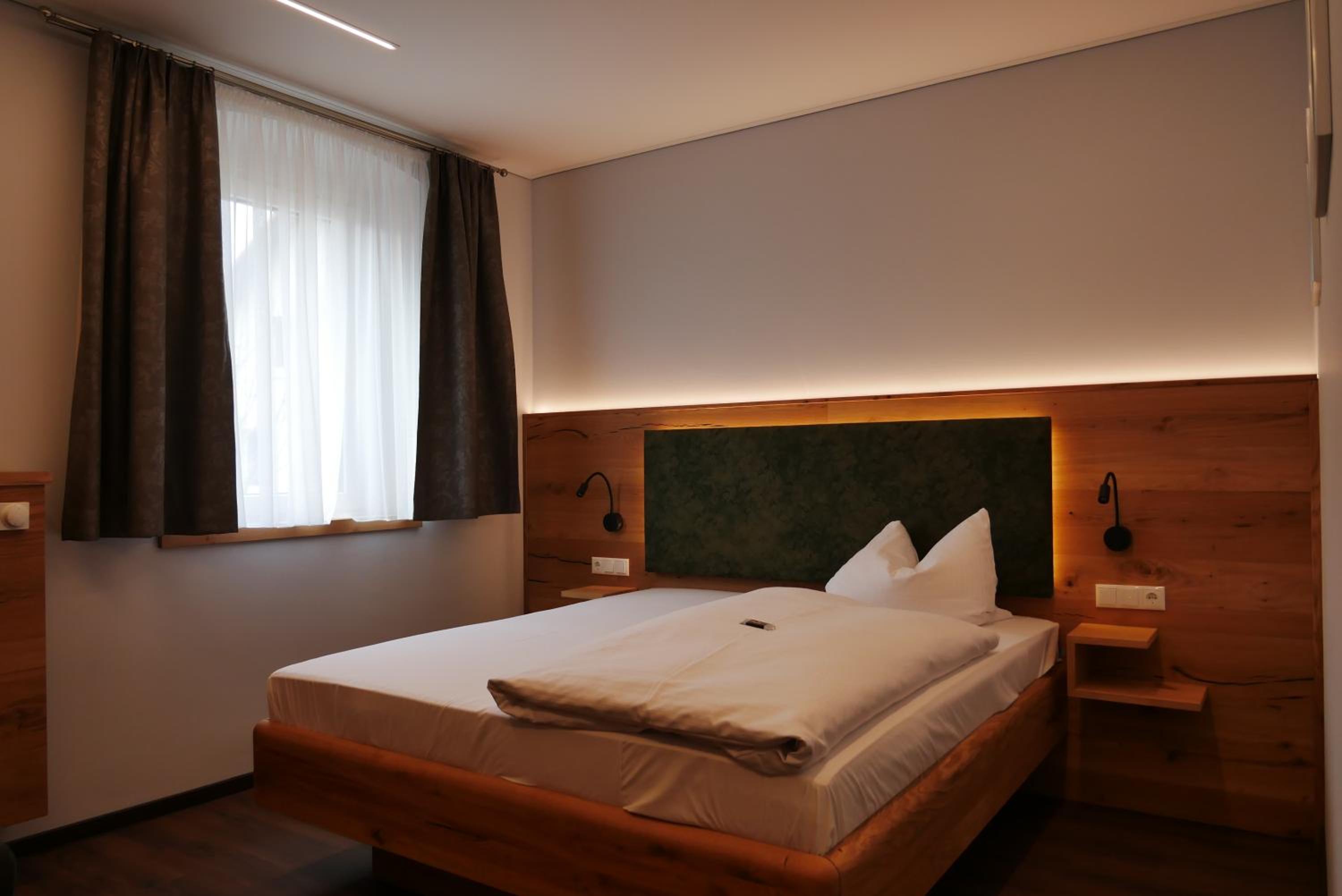 Hotel Gasthof Hereth - Property Image 15