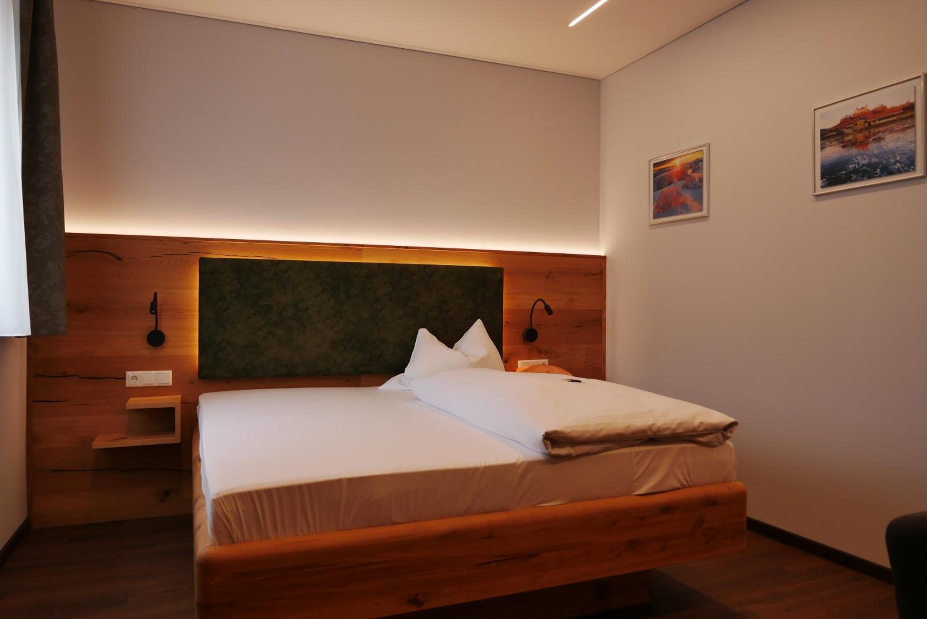 Hotel Gasthof Hereth - Property Image 13