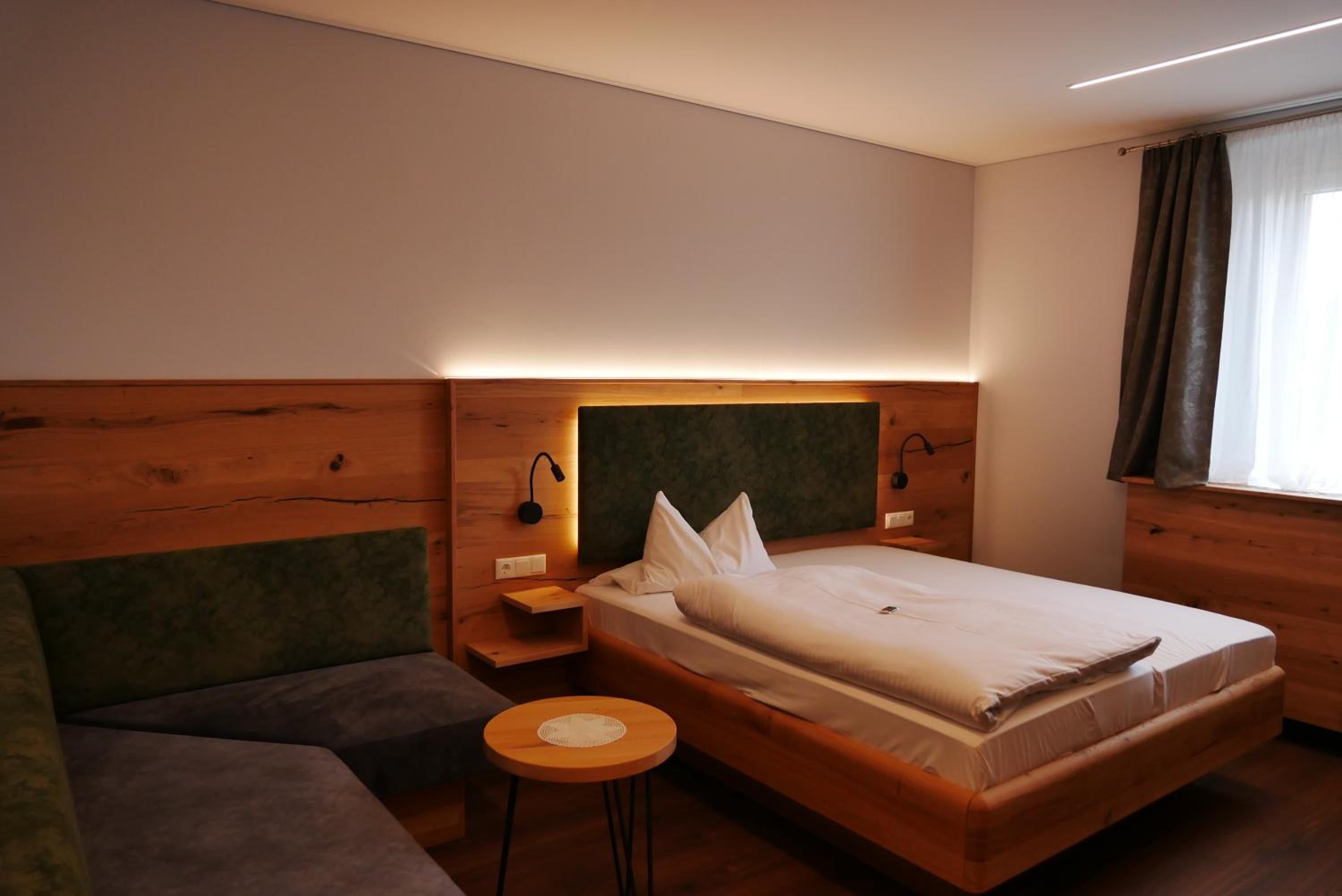 Hotel Gasthof Hereth - Property Image 11