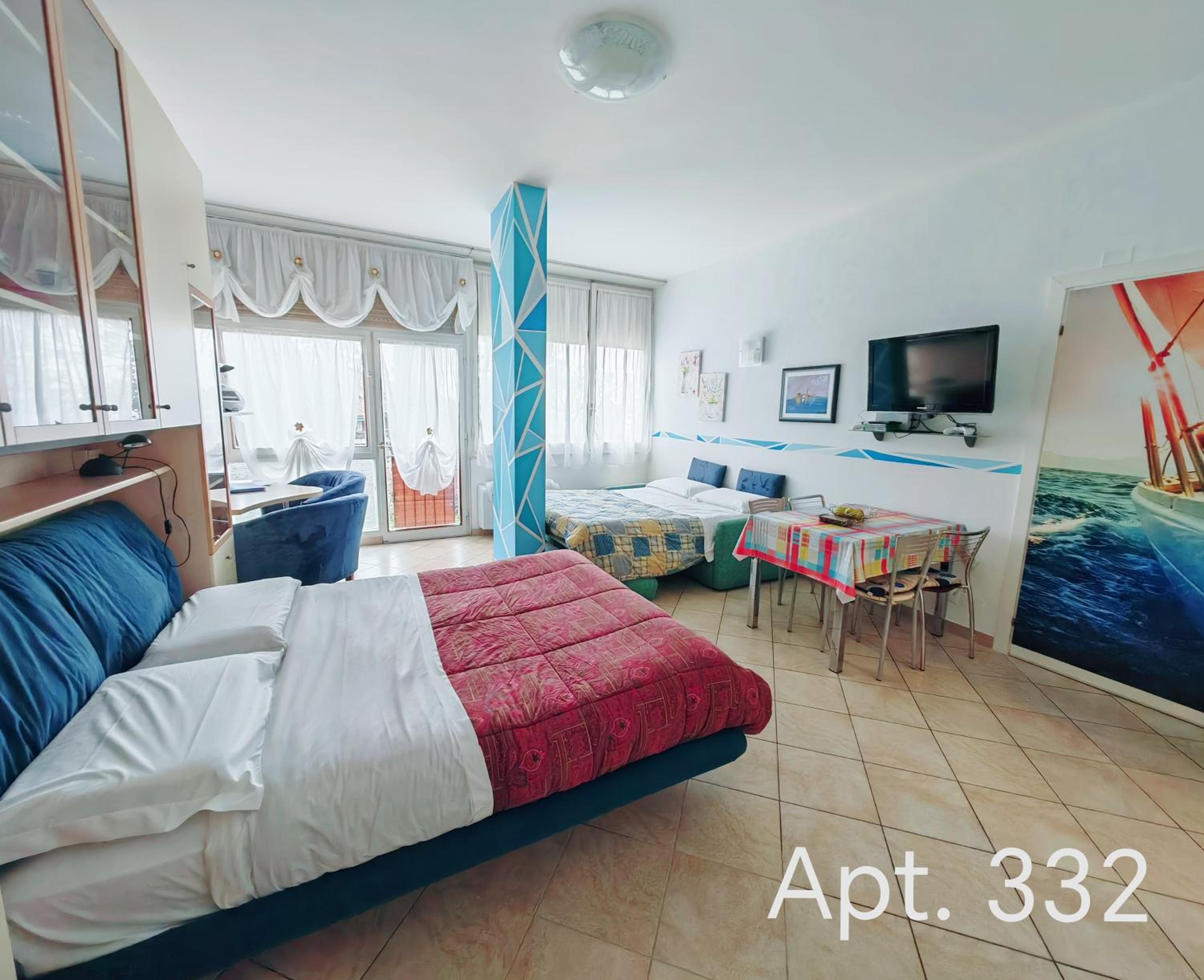 Photo 115