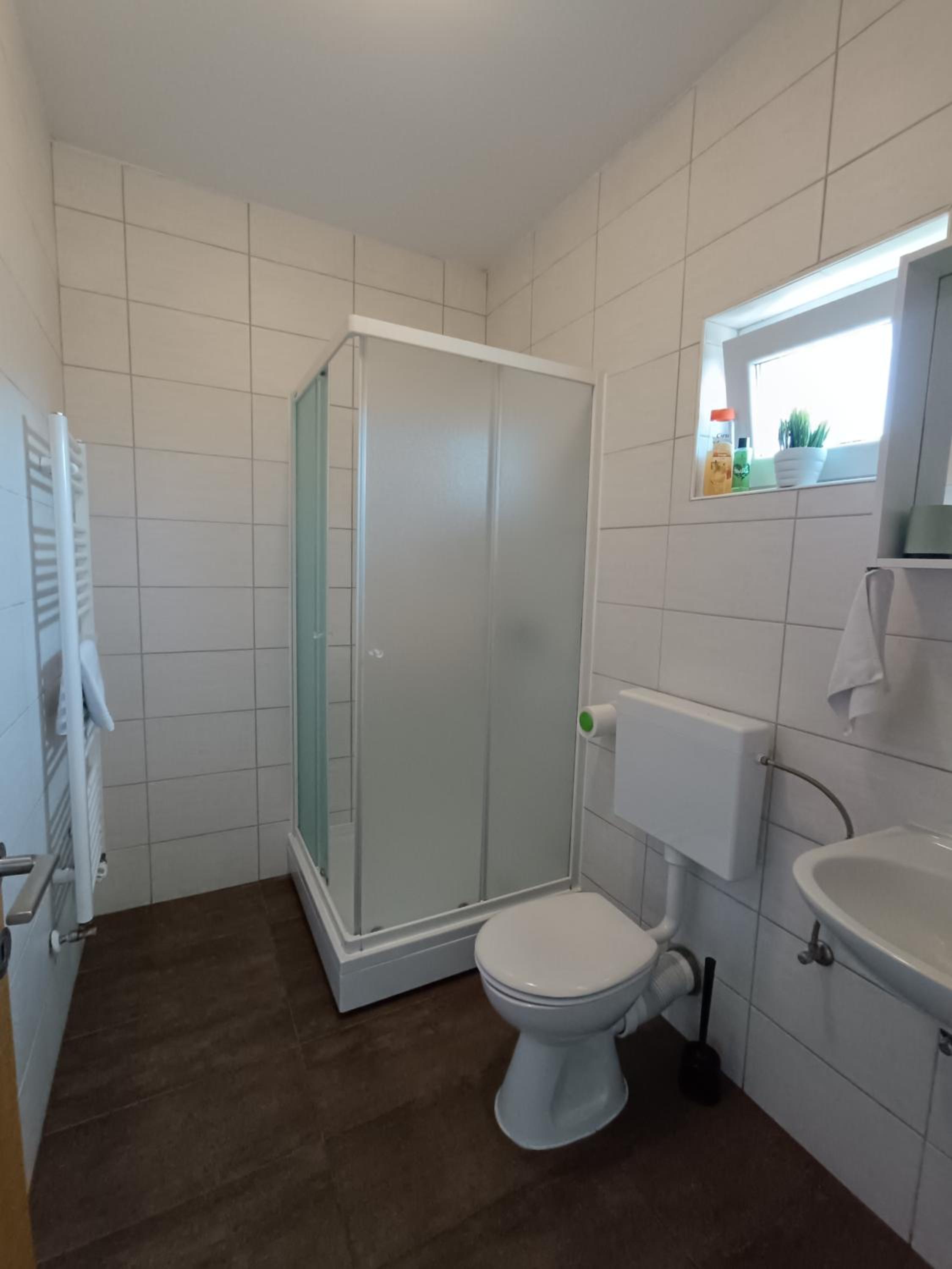 Hotel Guesthouse Stari Jasen