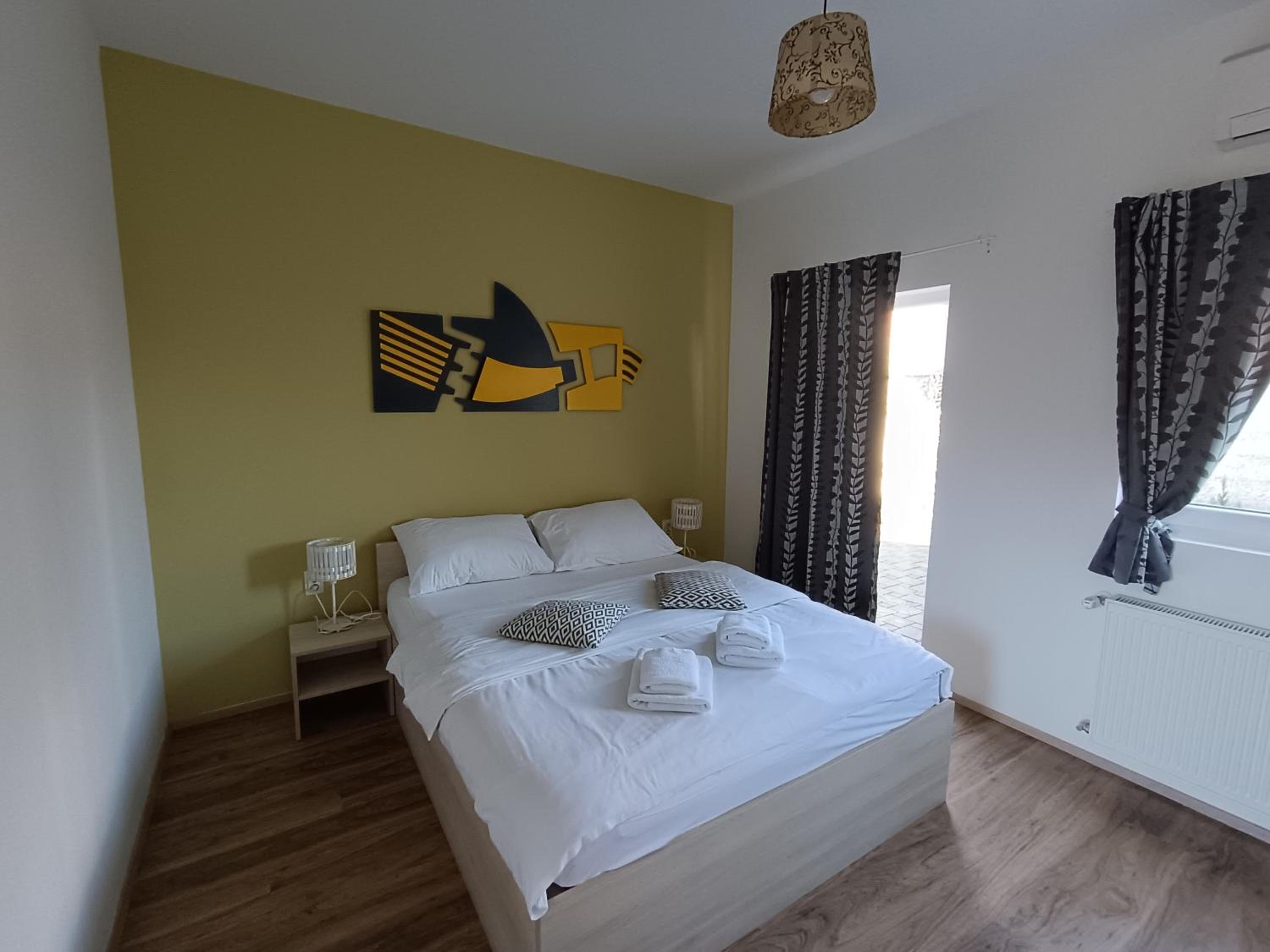 Hotel Guesthouse Stari Jasen