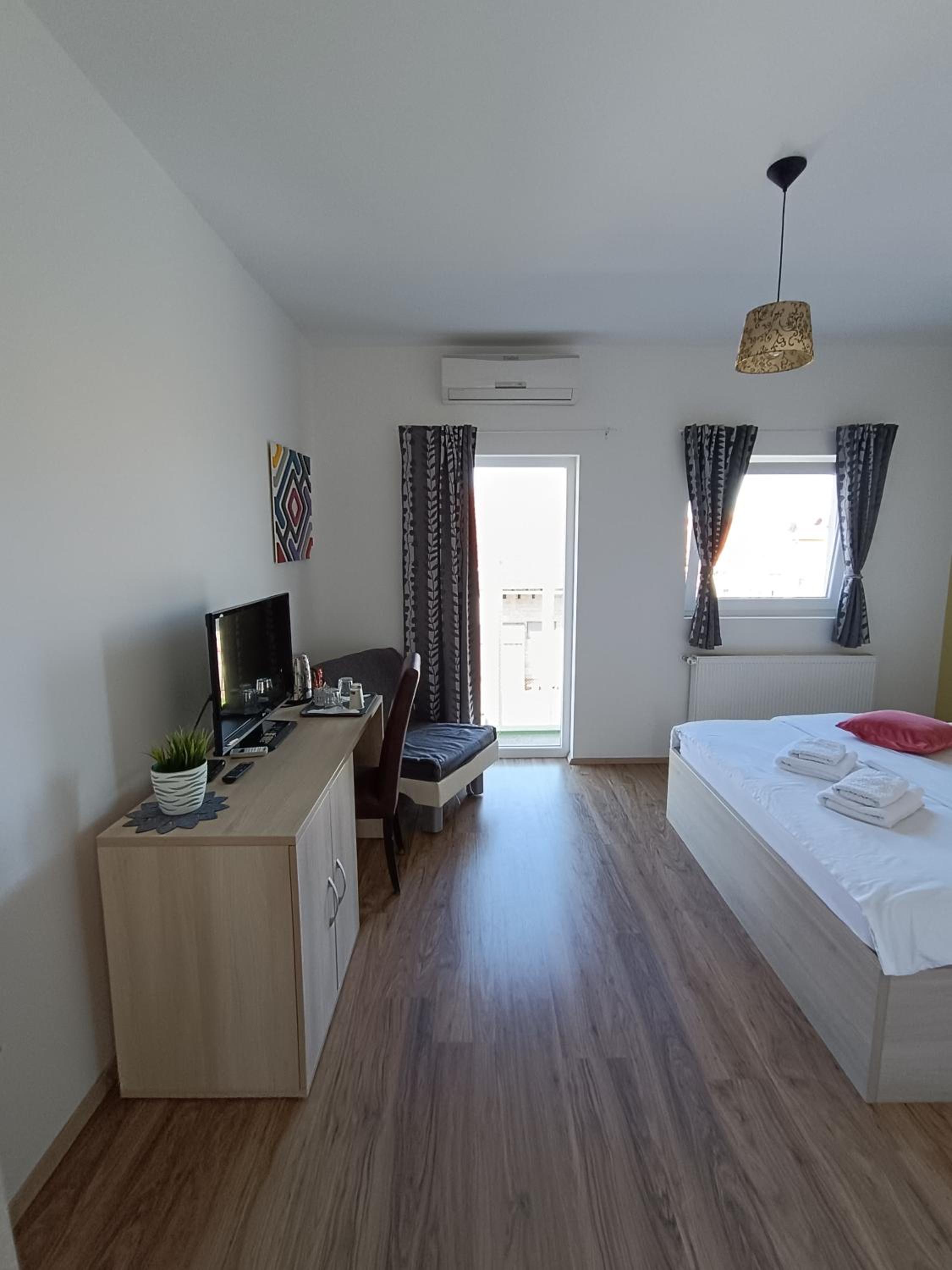 Hotel Guesthouse Stari Jasen