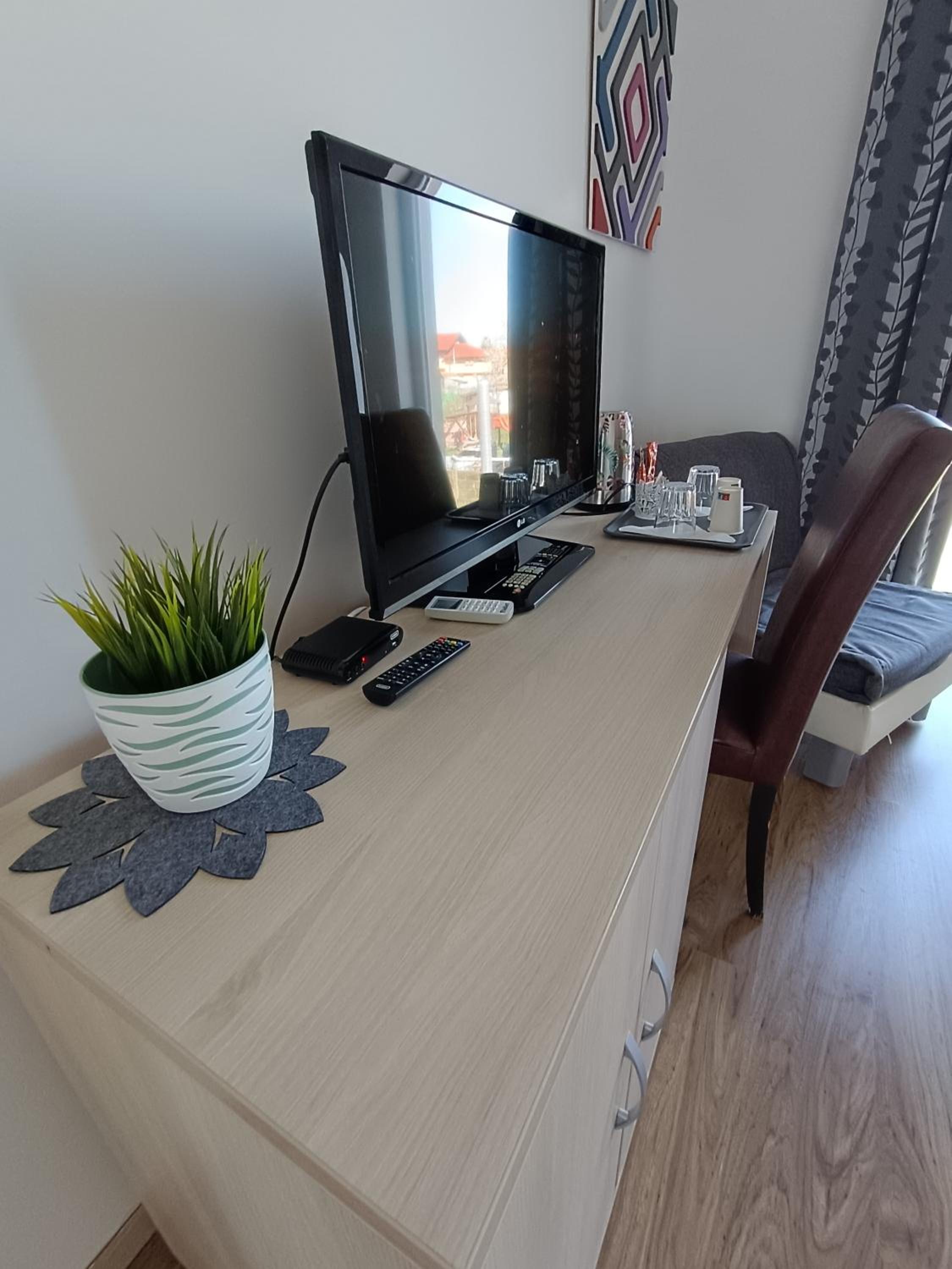 Hotel Guesthouse Stari Jasen