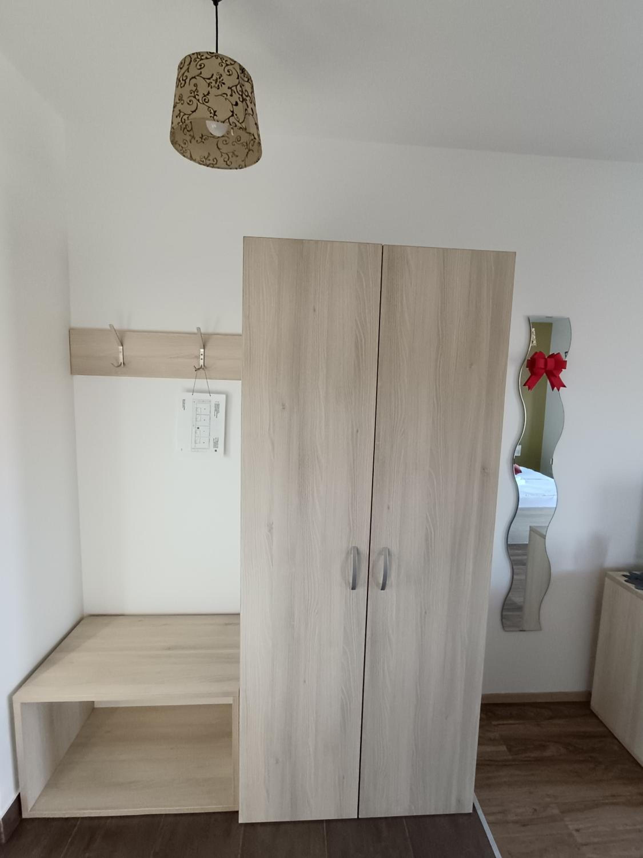 Hotel Guesthouse Stari Jasen