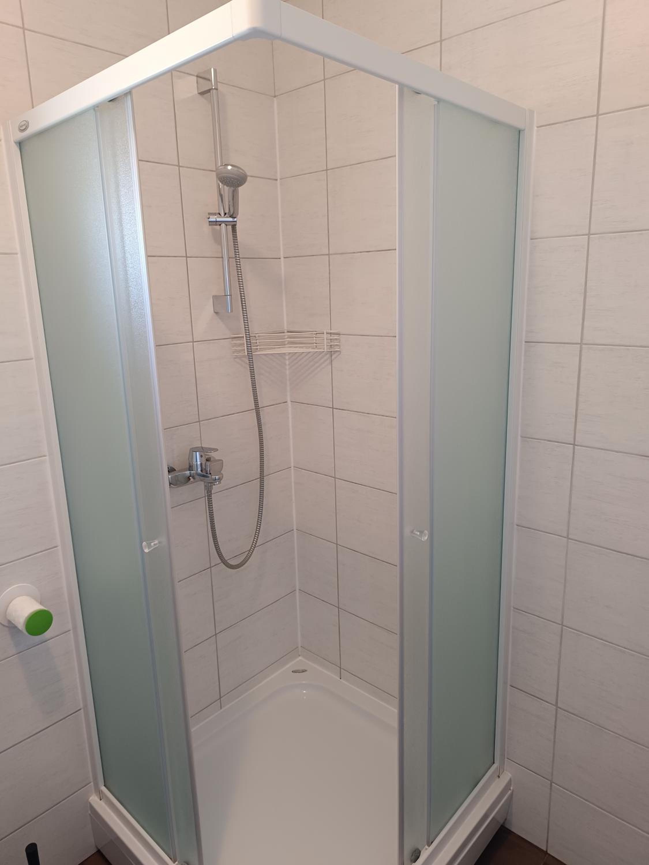 Hotel Guesthouse Stari Jasen