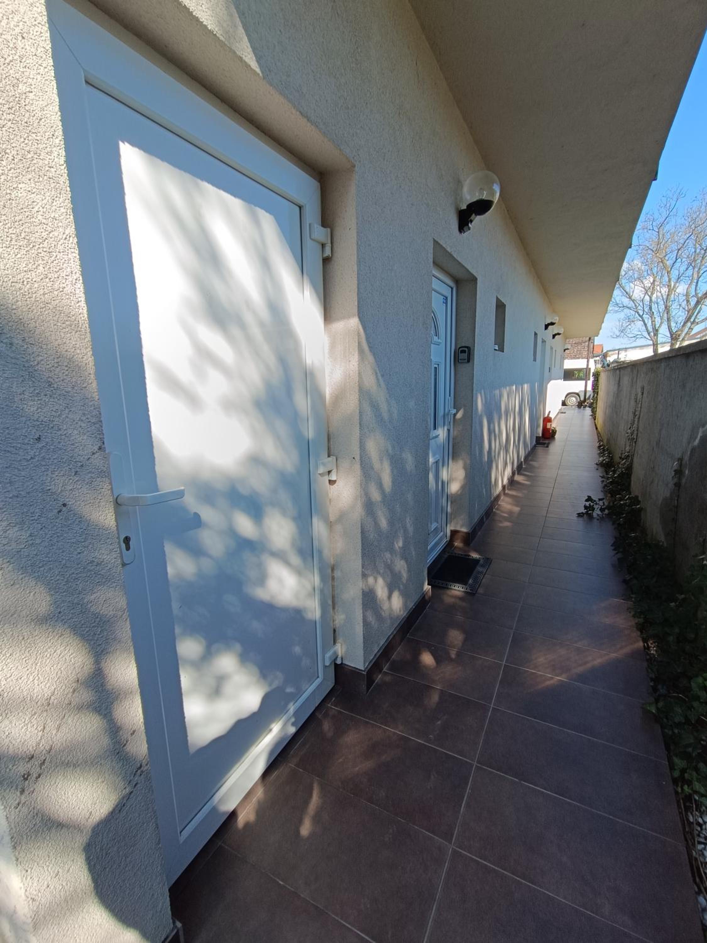 Hotel Guesthouse Stari Jasen