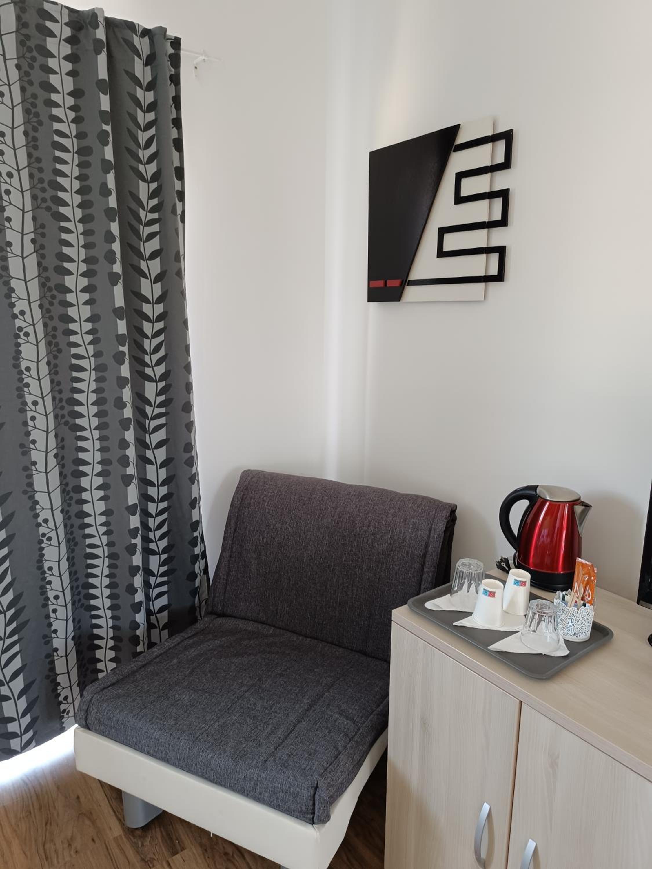 Hotel Guesthouse Stari Jasen