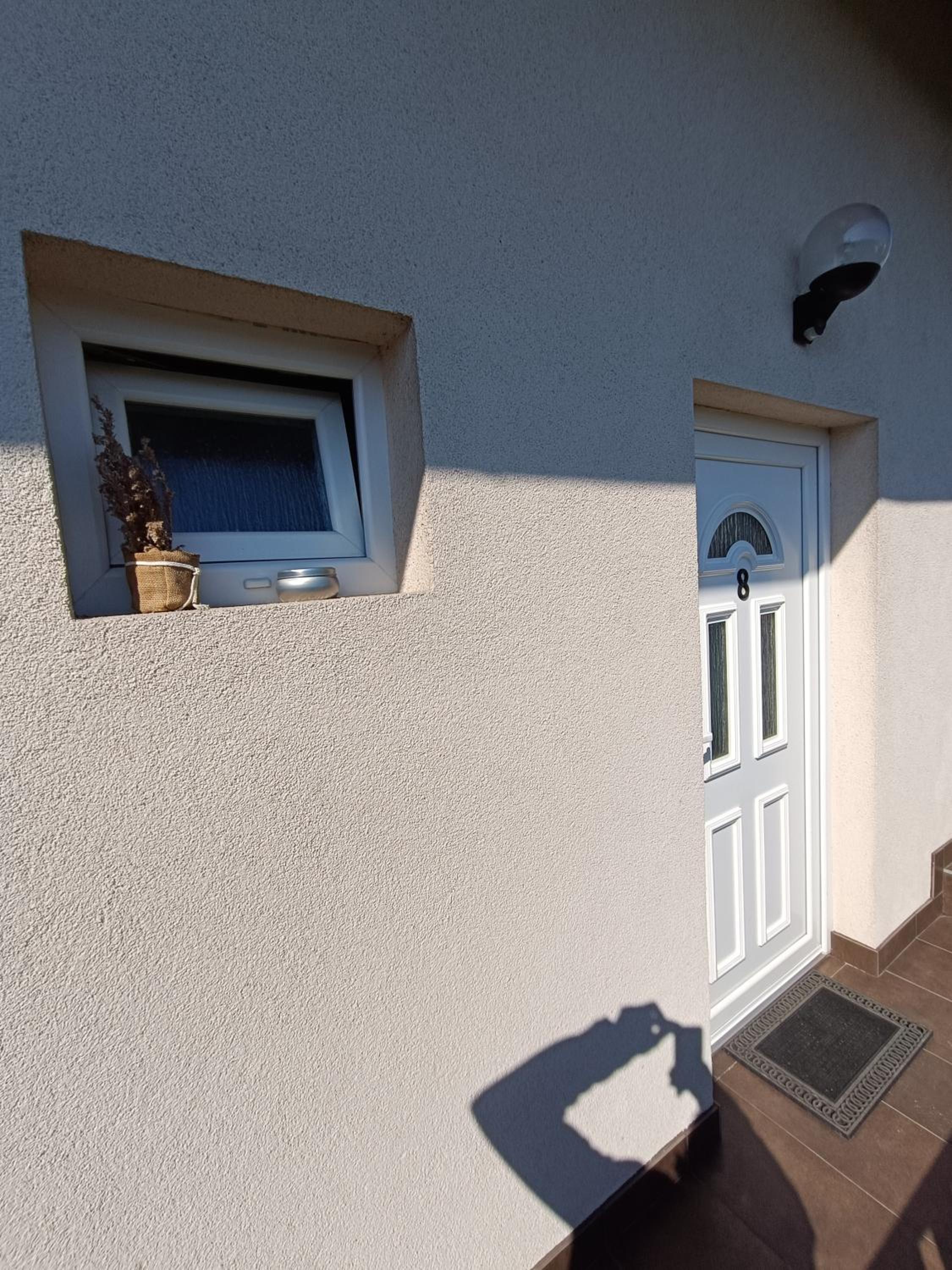 Hotel Guesthouse Stari Jasen
