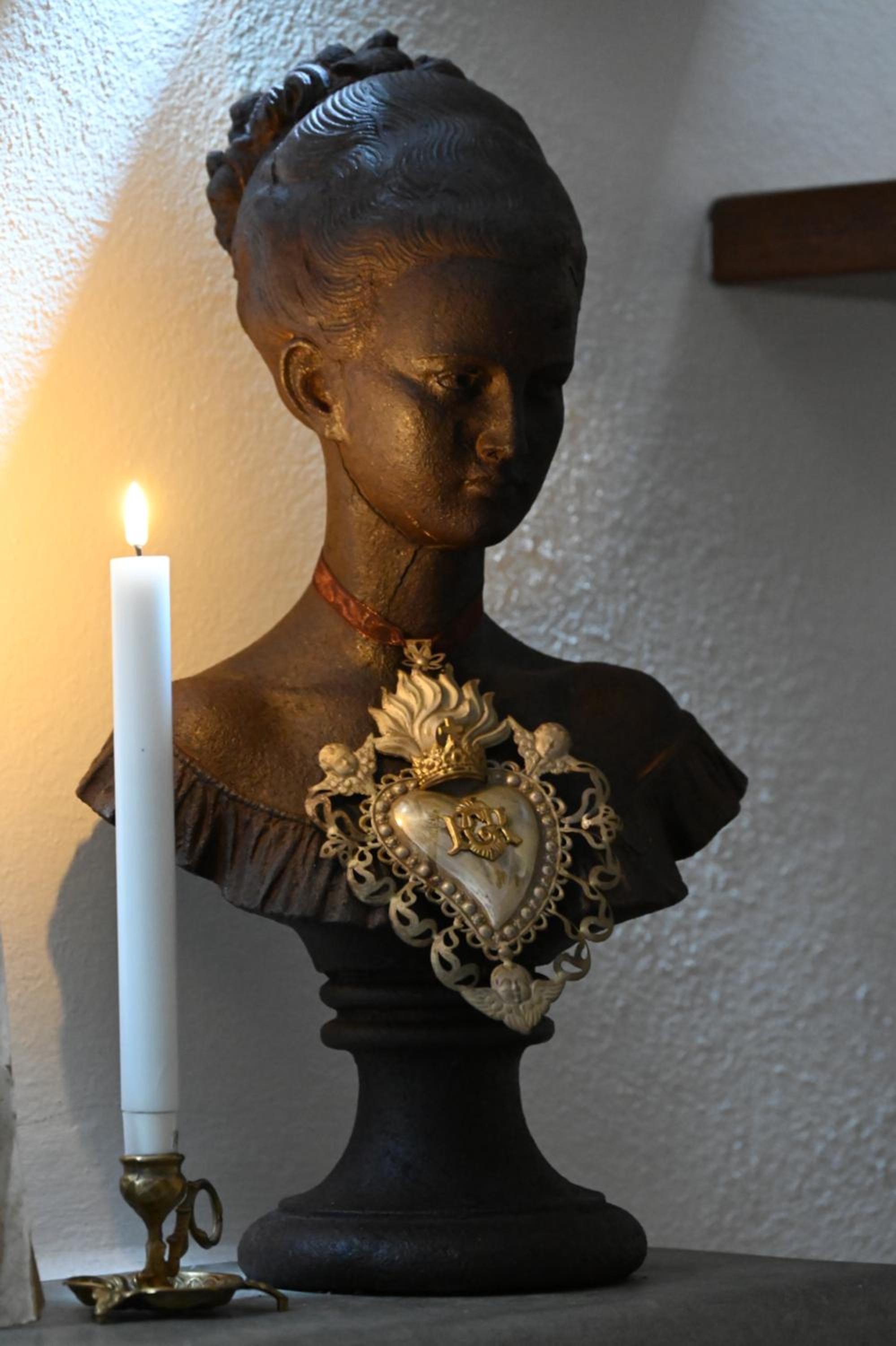 Photo 49