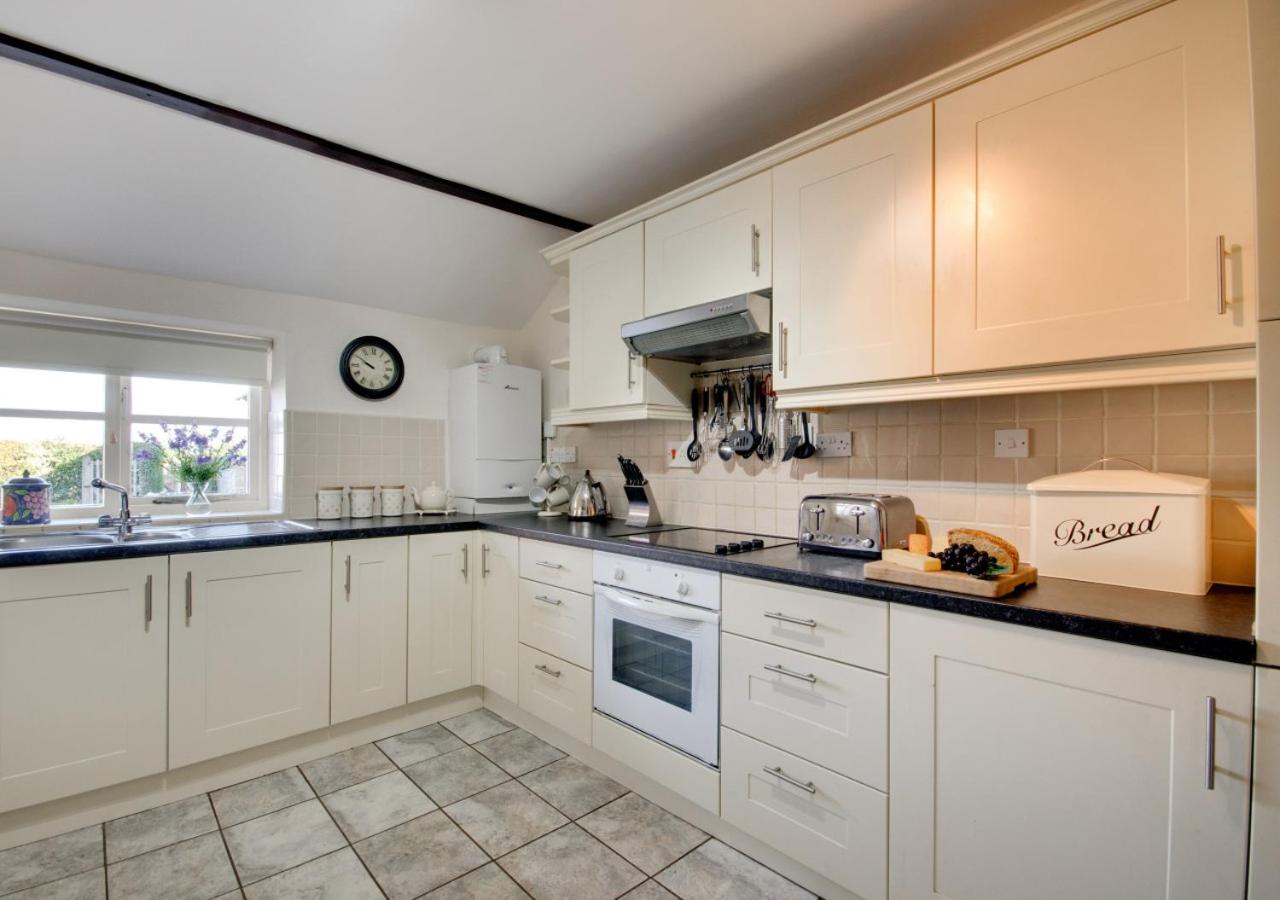 3 Bed in Wells-next-the-Sea oc-683