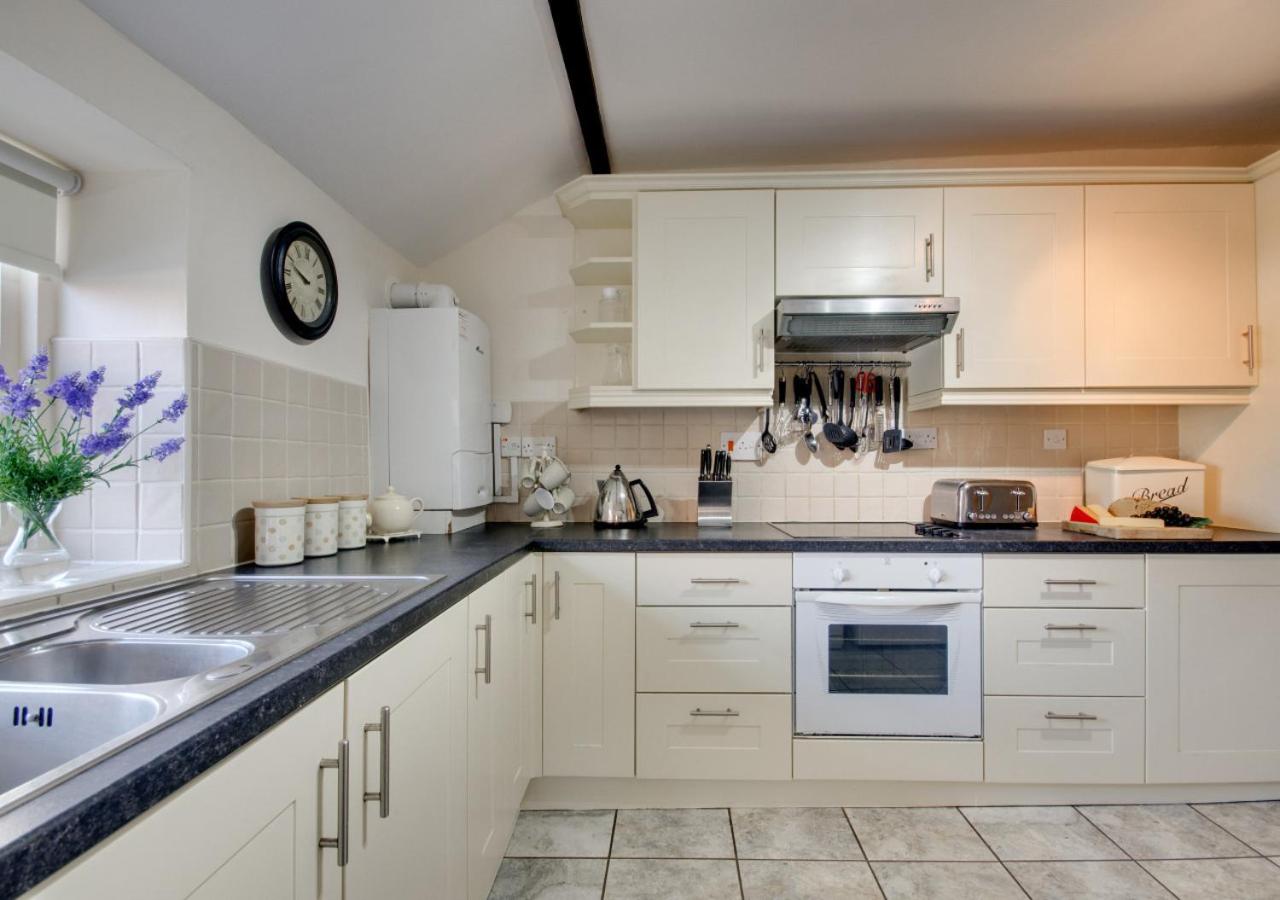 3 Bed in Wells-next-the-Sea oc-683