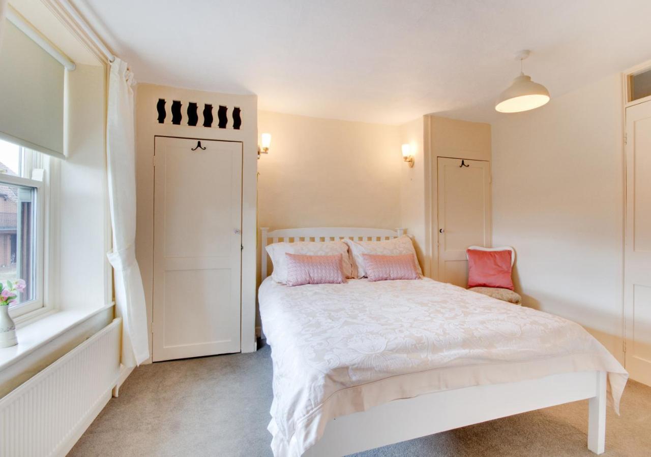 3 Bed in Wells-next-the-Sea oc-683