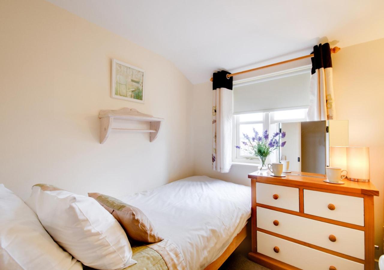3 Bed in Wells-next-the-Sea oc-683