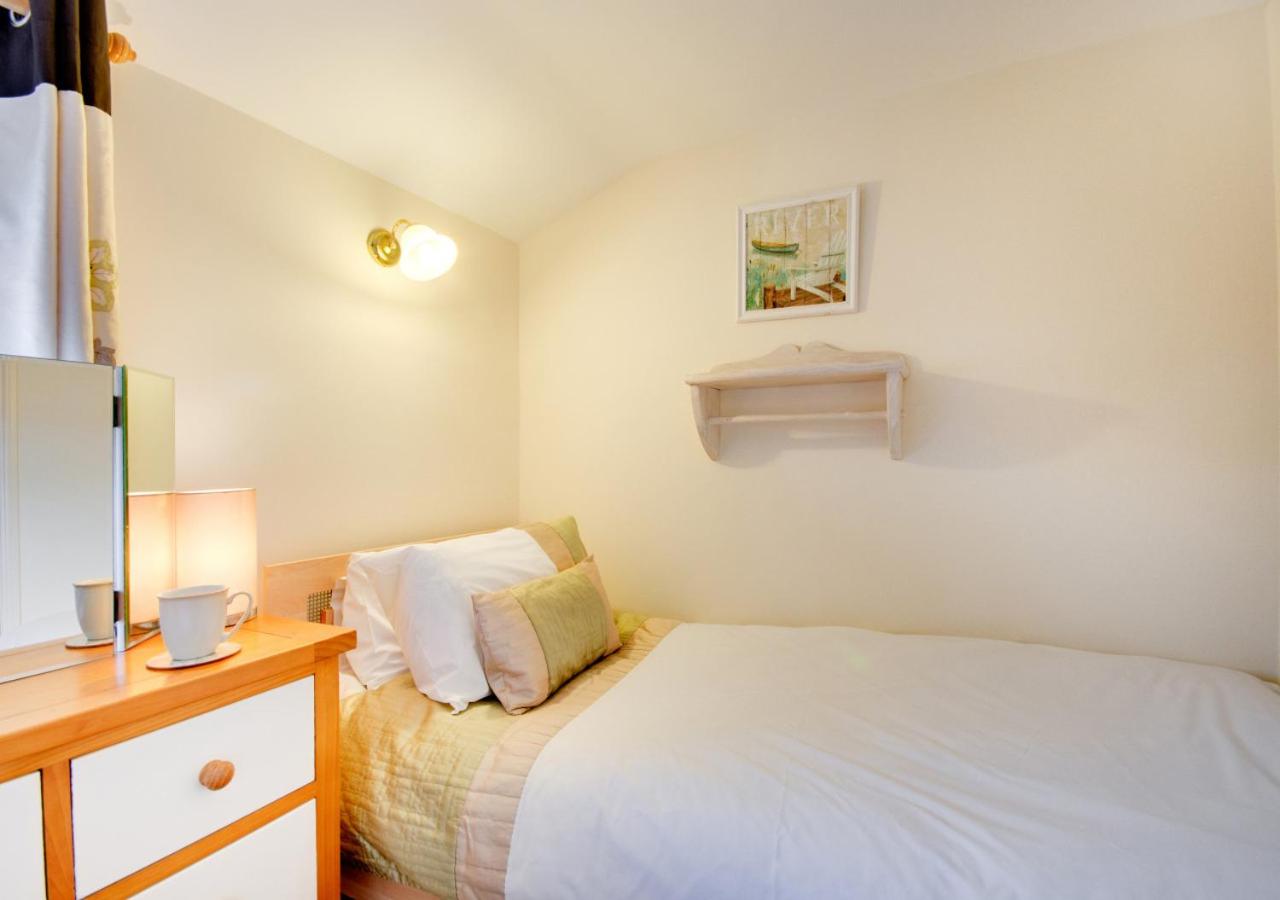 3 Bed in Wells-next-the-Sea oc-683