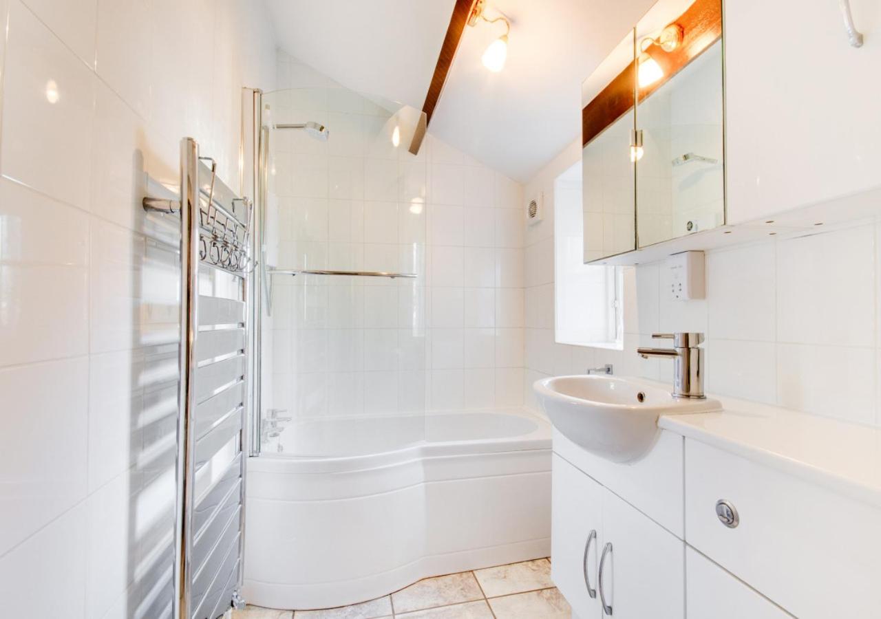 3 Bed in Wells-next-the-Sea oc-683